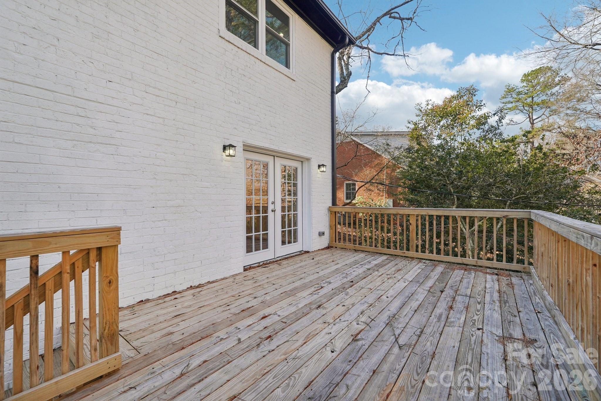 1216 Old Farm Road Charlotte NC 28226