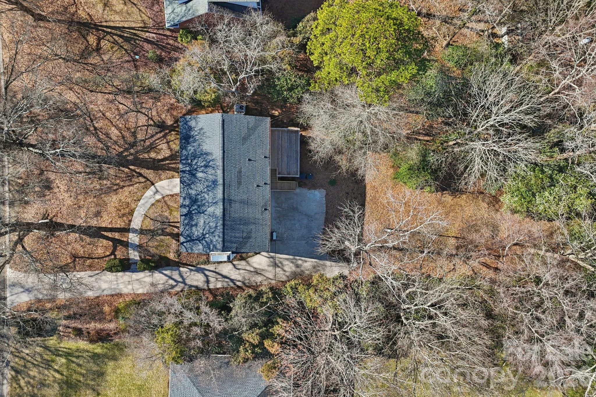 1216 Old Farm Road Charlotte NC 28226