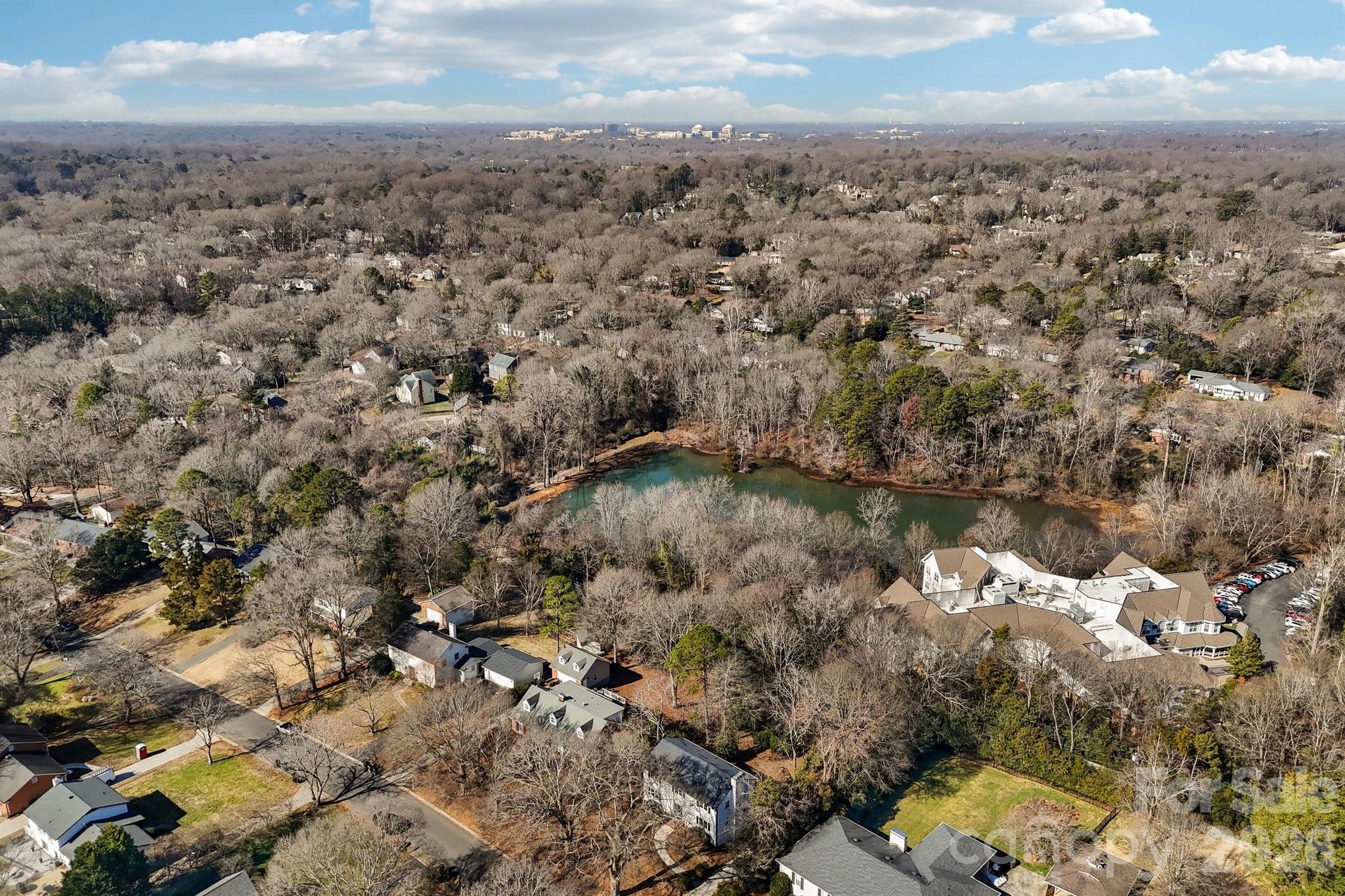 1216 Old Farm Road Charlotte NC 28226