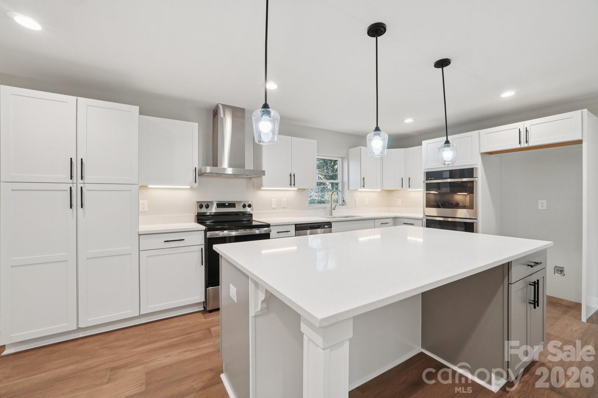 1216 Old Farm Road Charlotte NC 28226