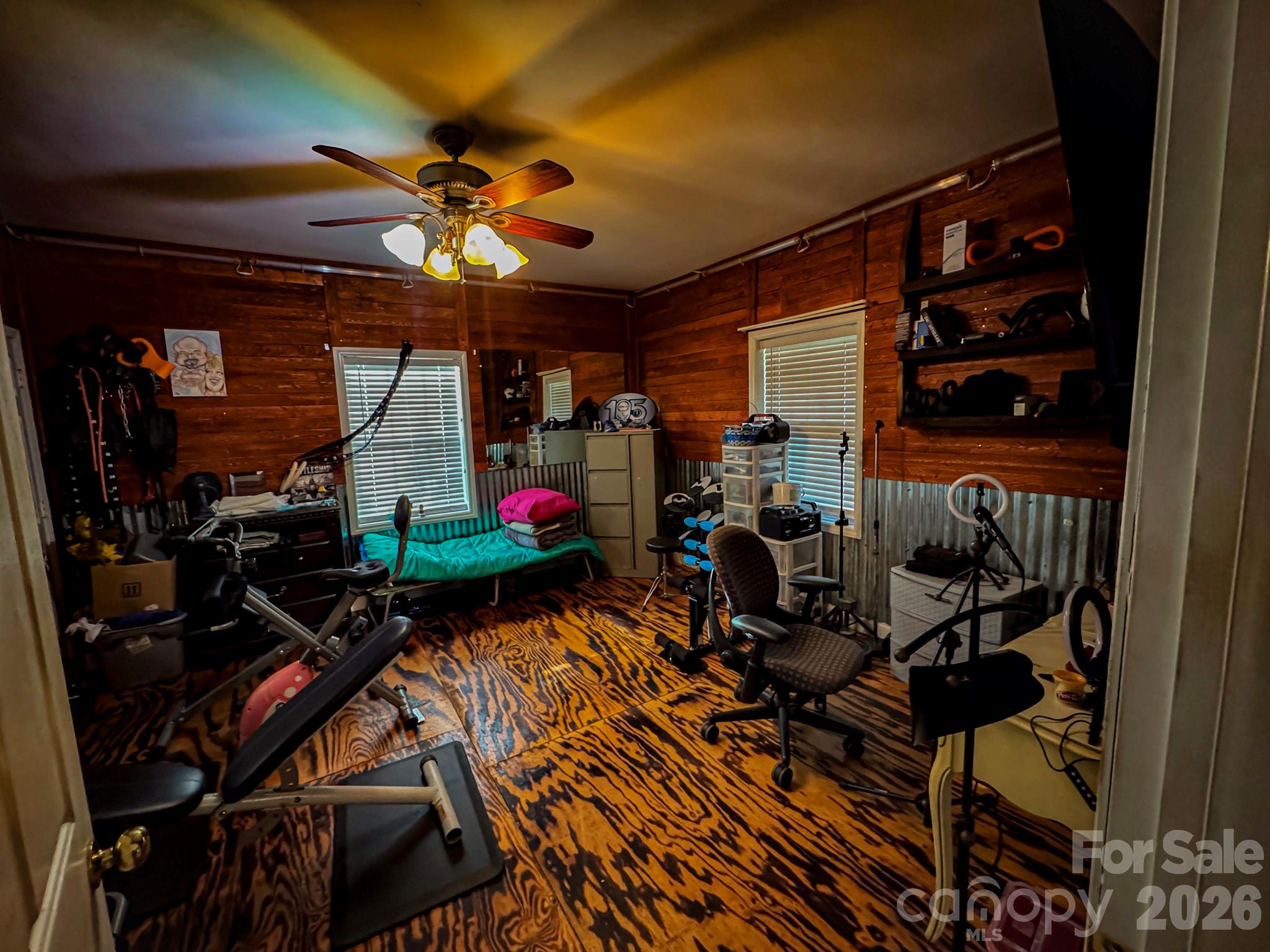 416 E Washington Avenue Bessemer City NC 28016