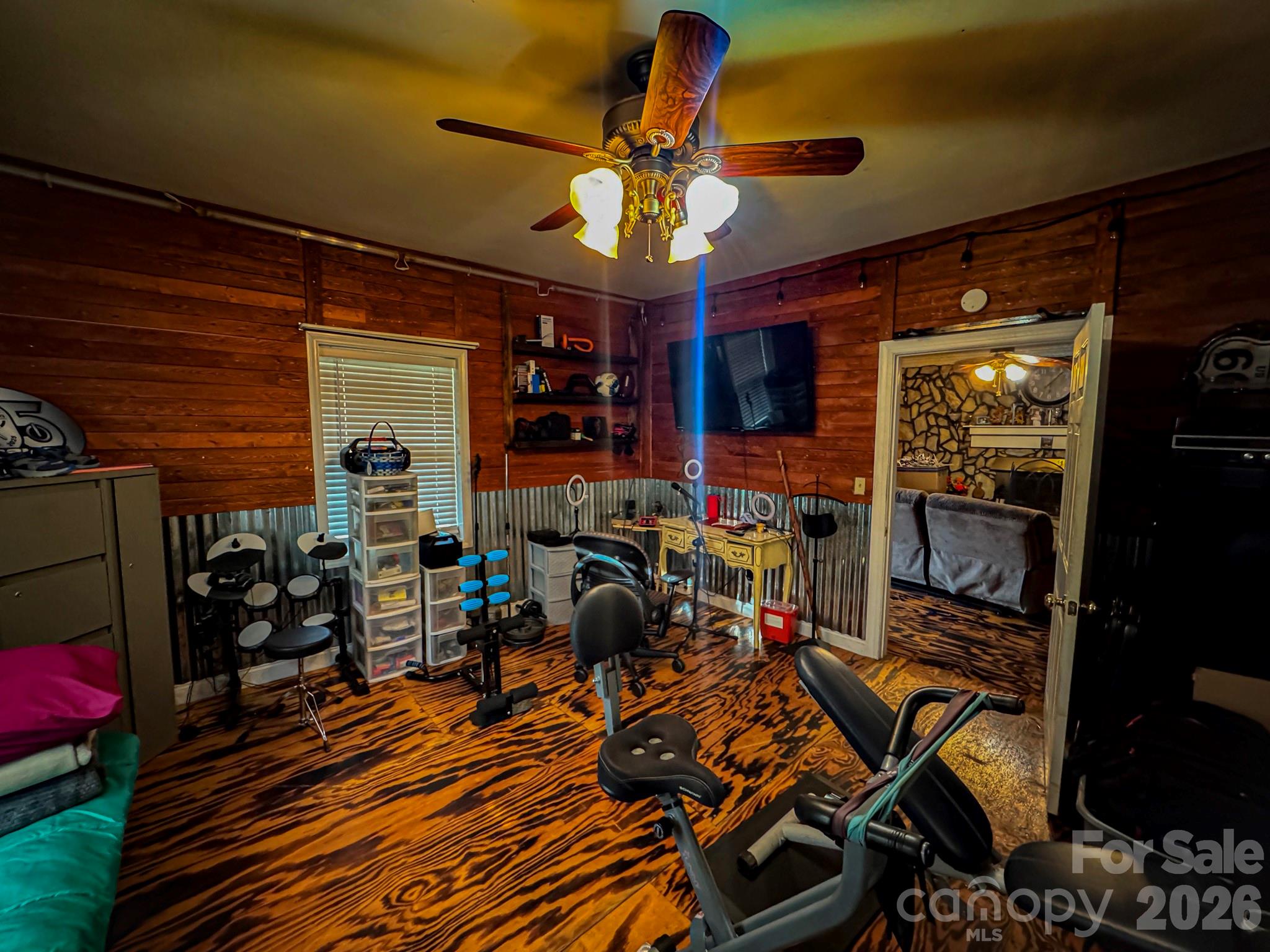 416 E Washington Avenue Bessemer City NC 28016
