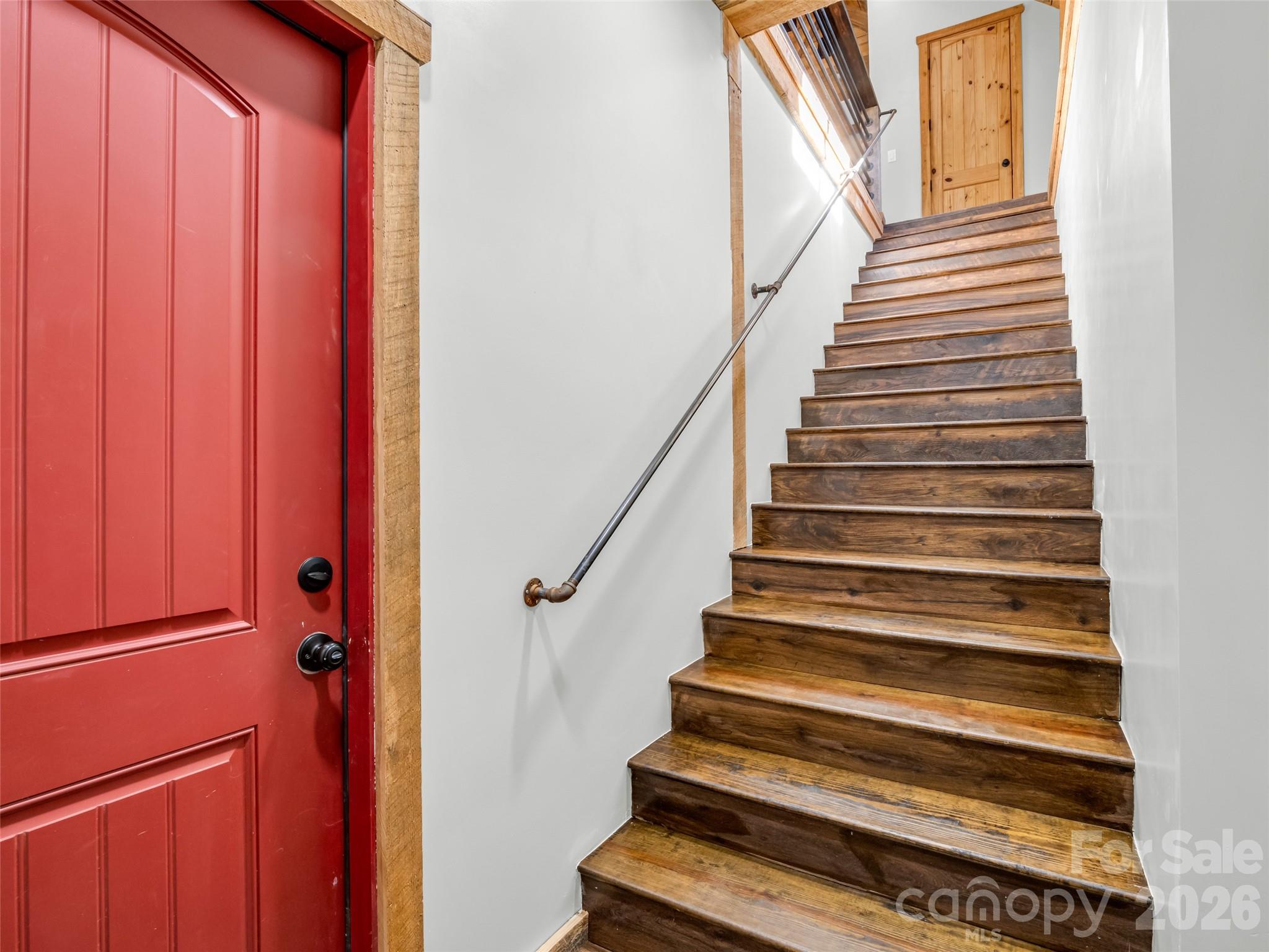 400 Calhoun Trail Rutherfordton NC 28139