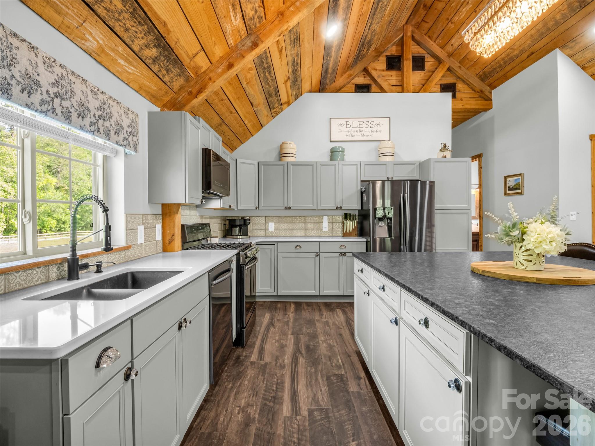 400 Calhoun Trail Rutherfordton NC 28139