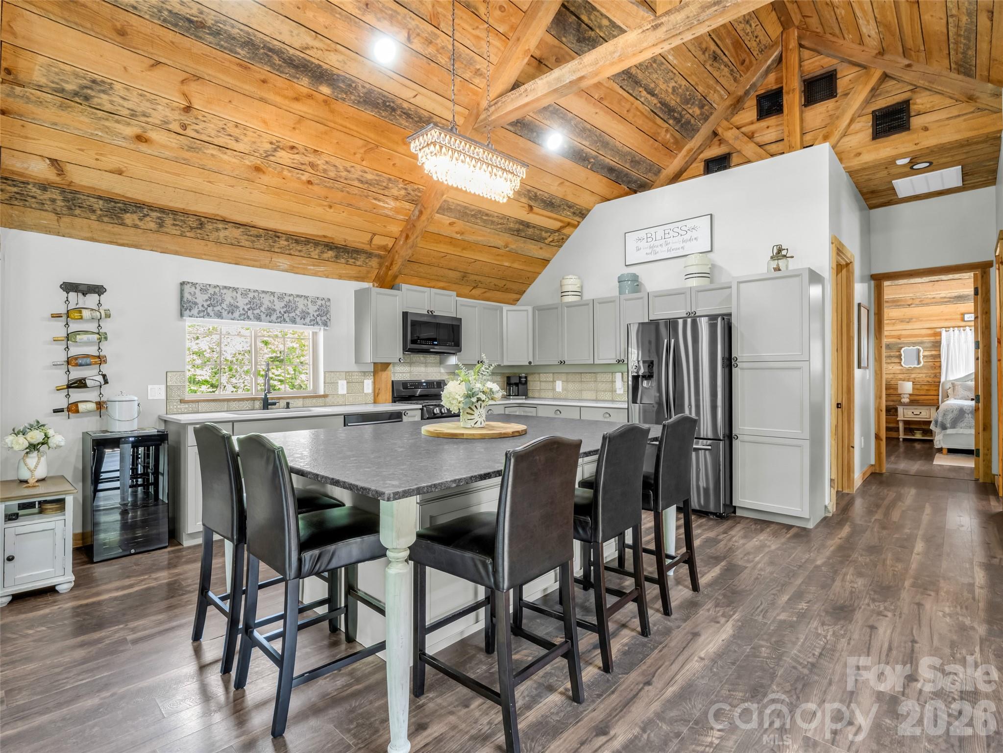 400 Calhoun Trail Rutherfordton NC 28139