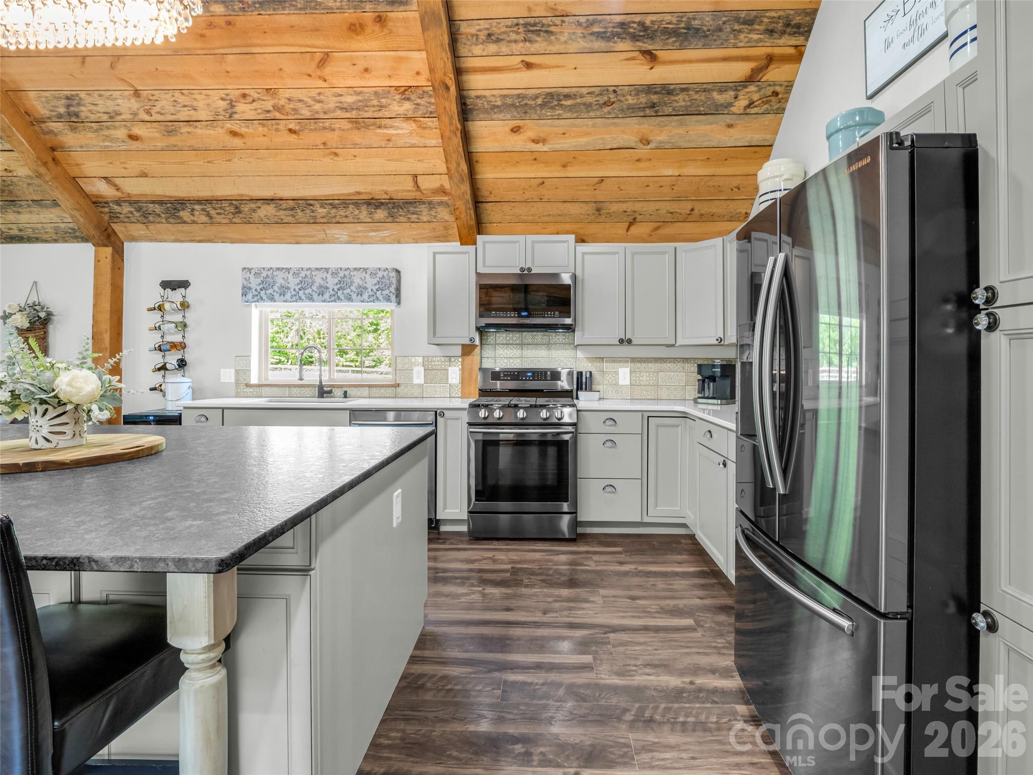 400 Calhoun Trail Rutherfordton NC 28139