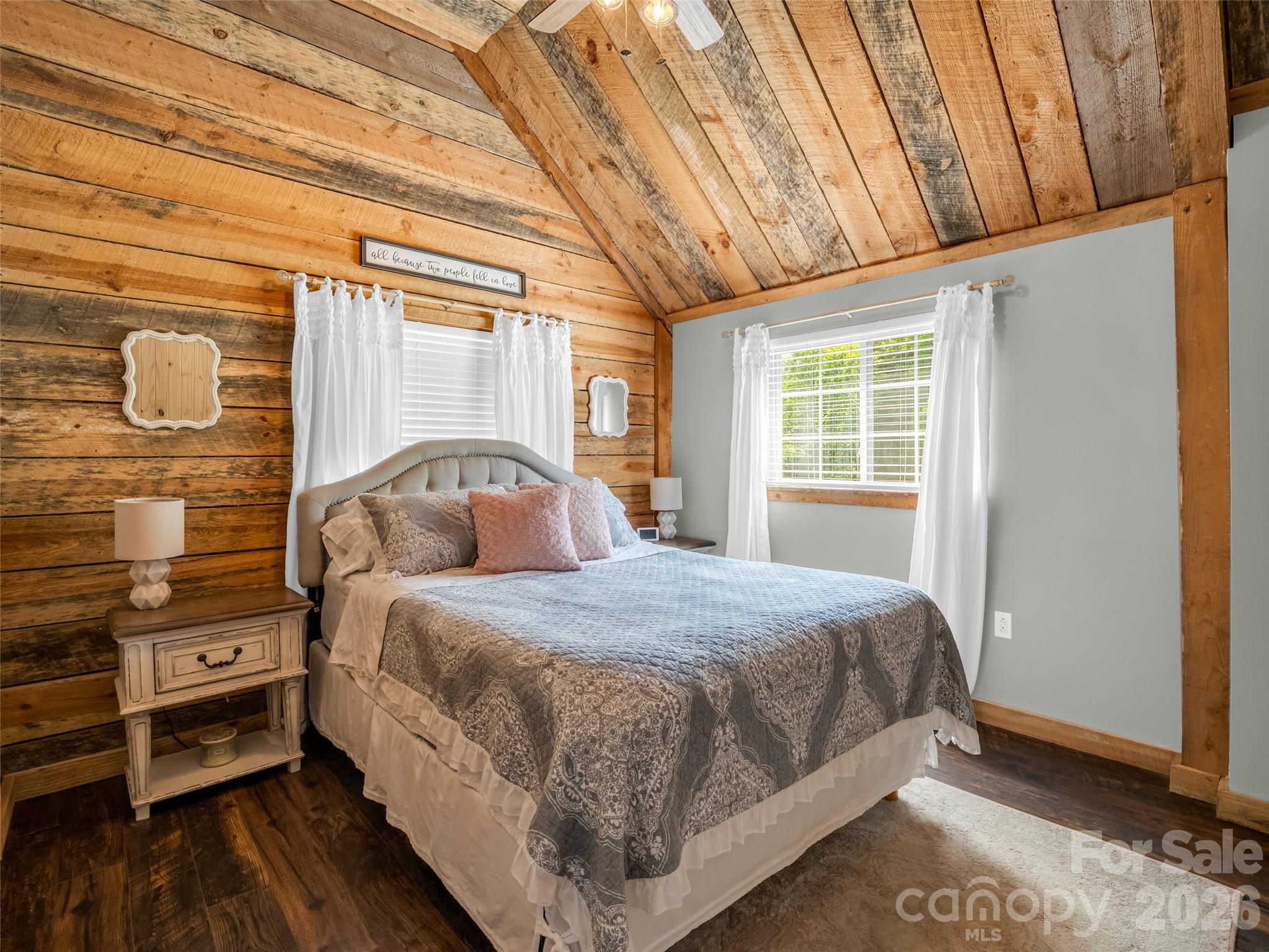 400 Calhoun Trail Rutherfordton NC 28139