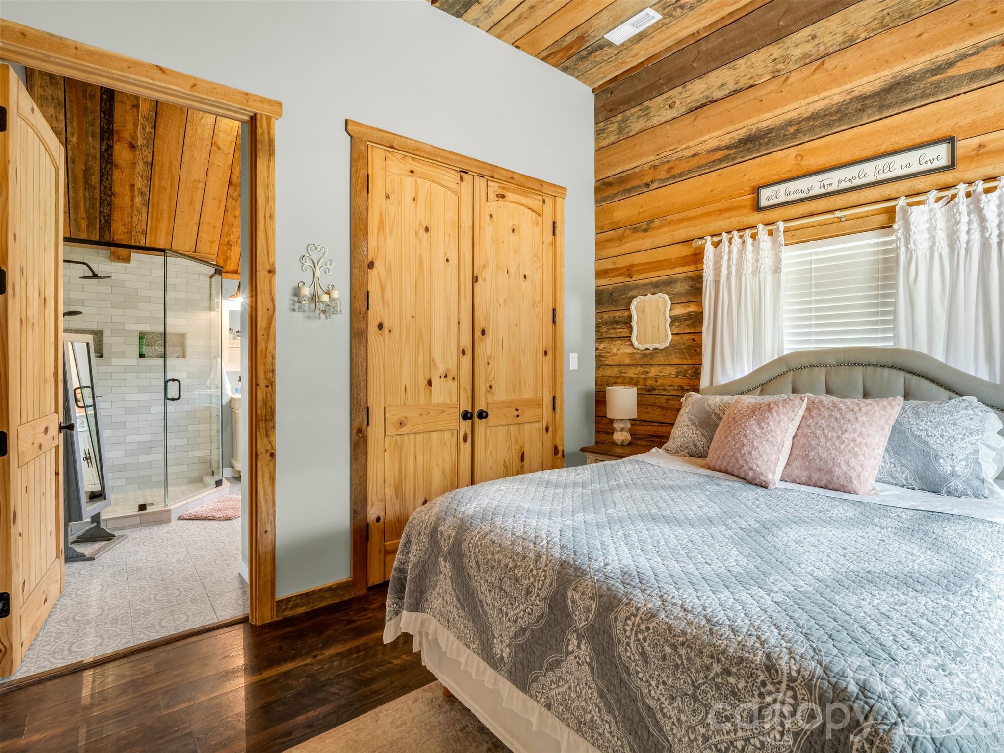 400 Calhoun Trail Rutherfordton NC 28139