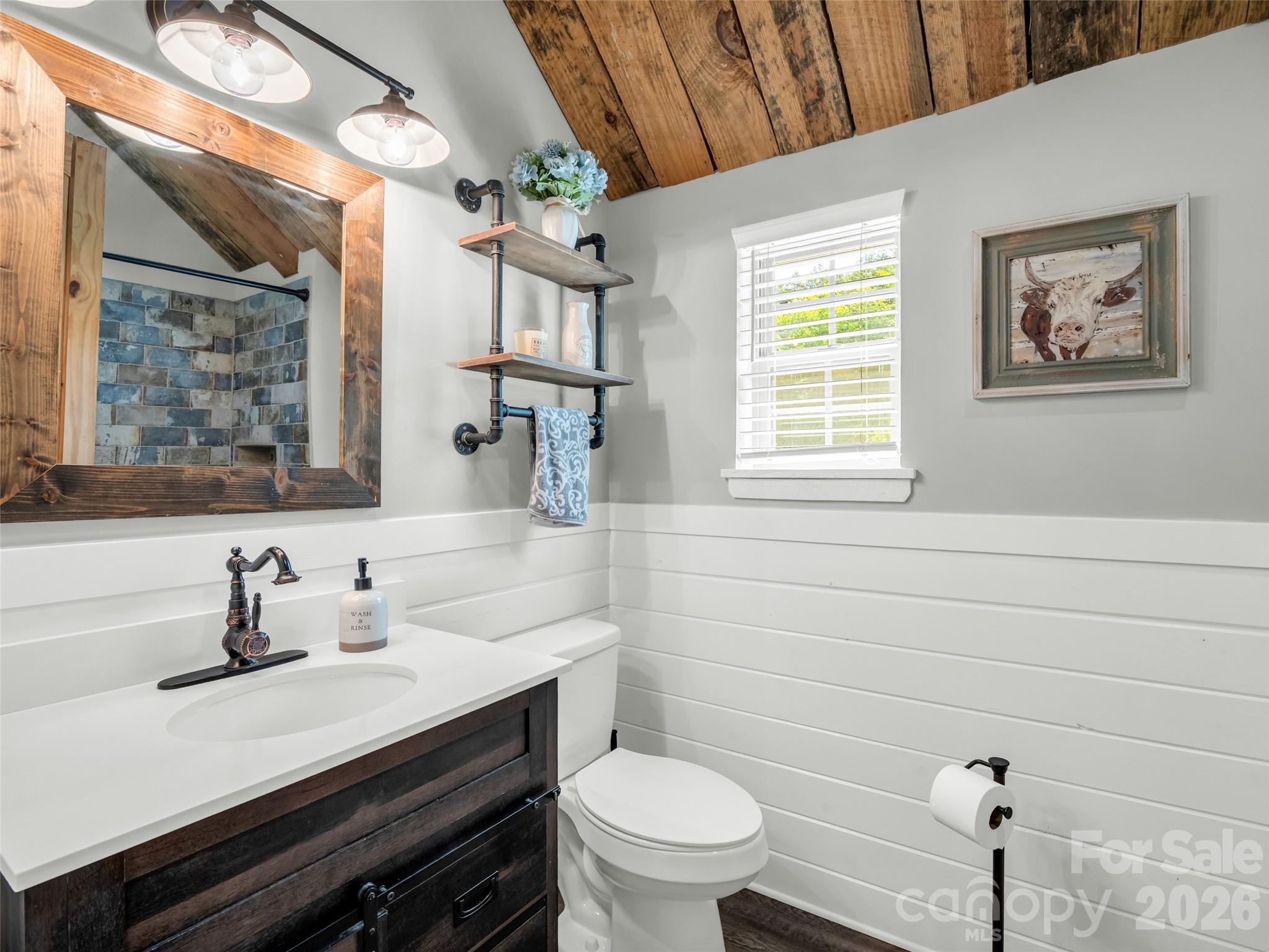 400 Calhoun Trail Rutherfordton NC 28139
