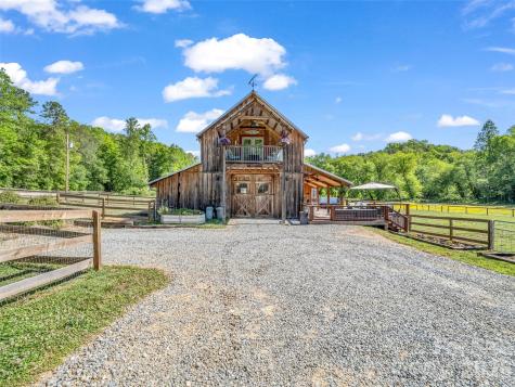 400 Calhoun Trail Rutherfordton NC 28139