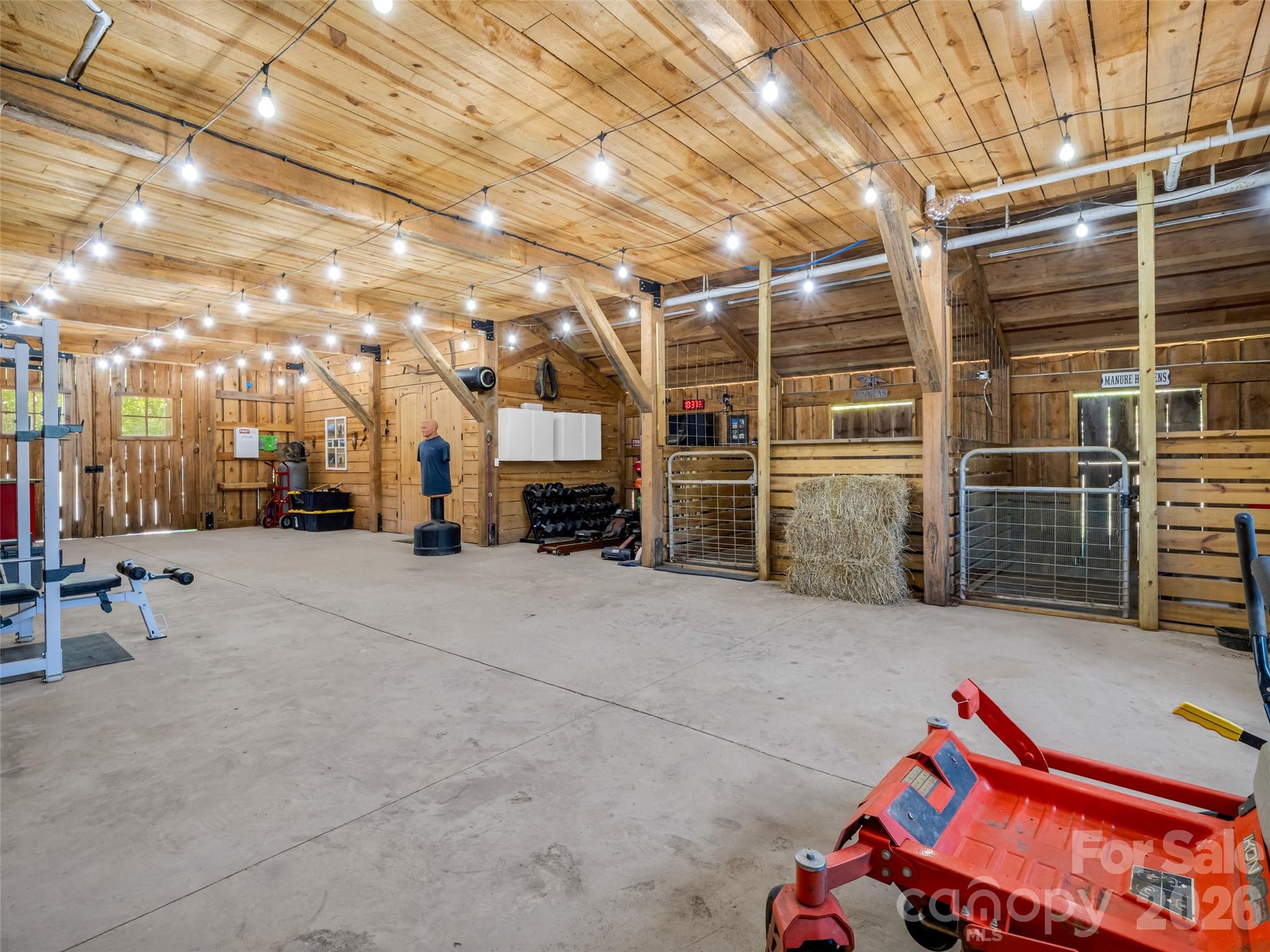 400 Calhoun Trail Rutherfordton NC 28139