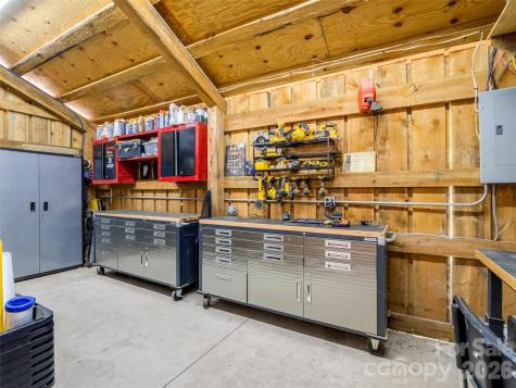 400 Calhoun Trail Rutherfordton NC 28139