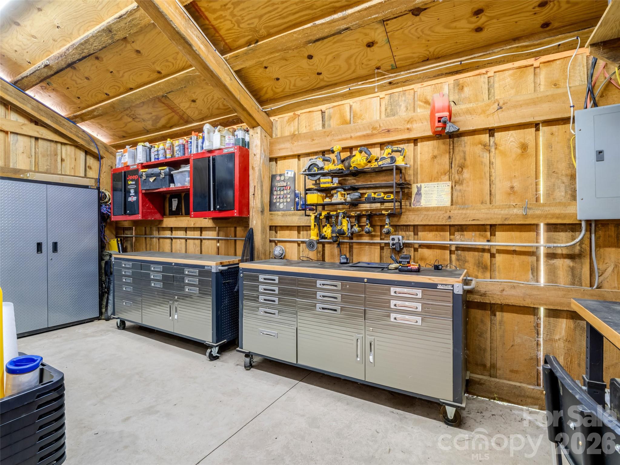 400 Calhoun Trail Rutherfordton NC 28139