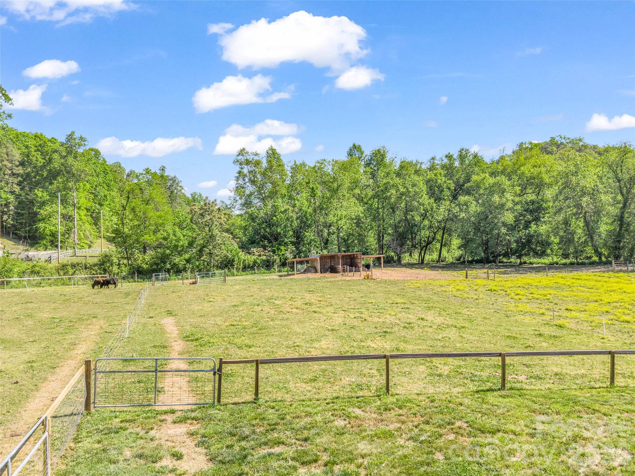 400 Calhoun Trail Rutherfordton NC 28139
