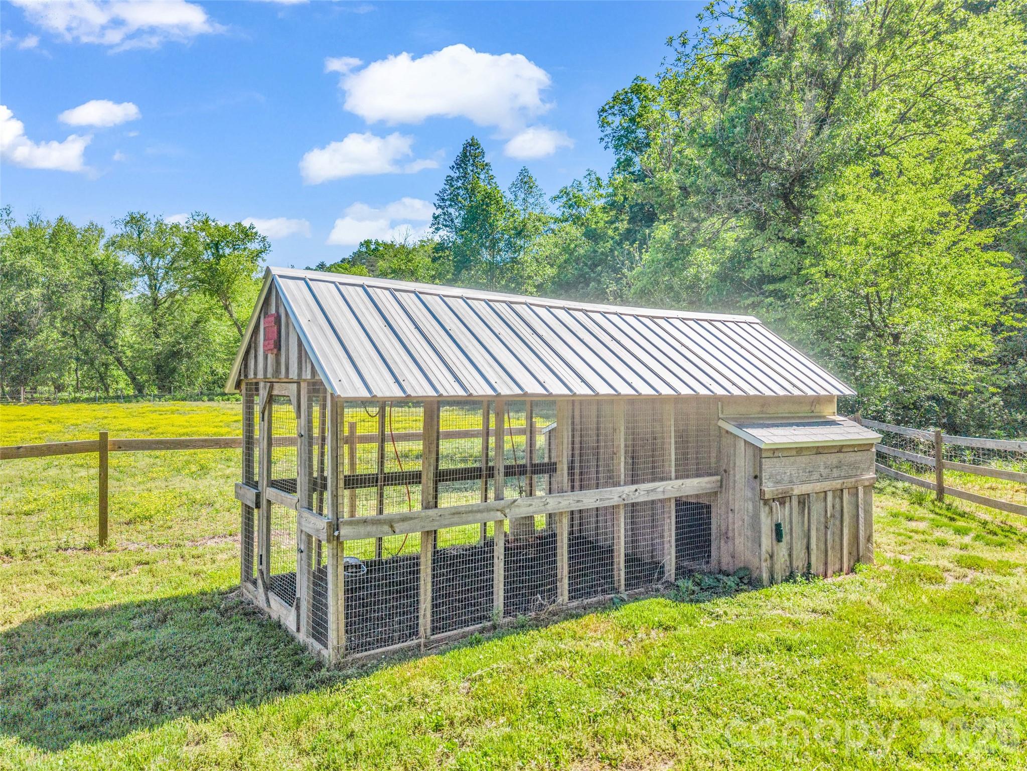 400 Calhoun Trail Rutherfordton NC 28139