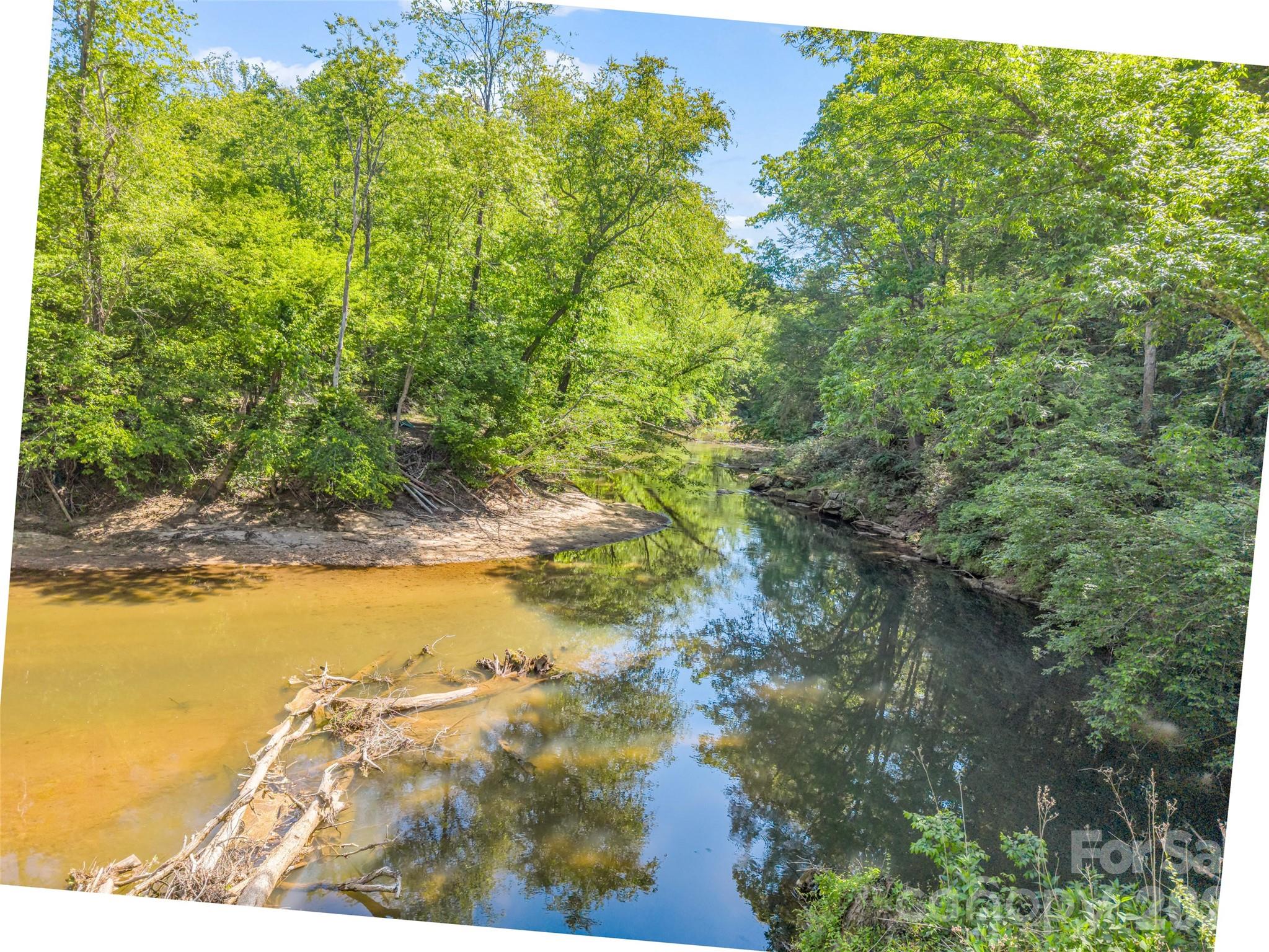 400 Calhoun Trail Rutherfordton NC 28139