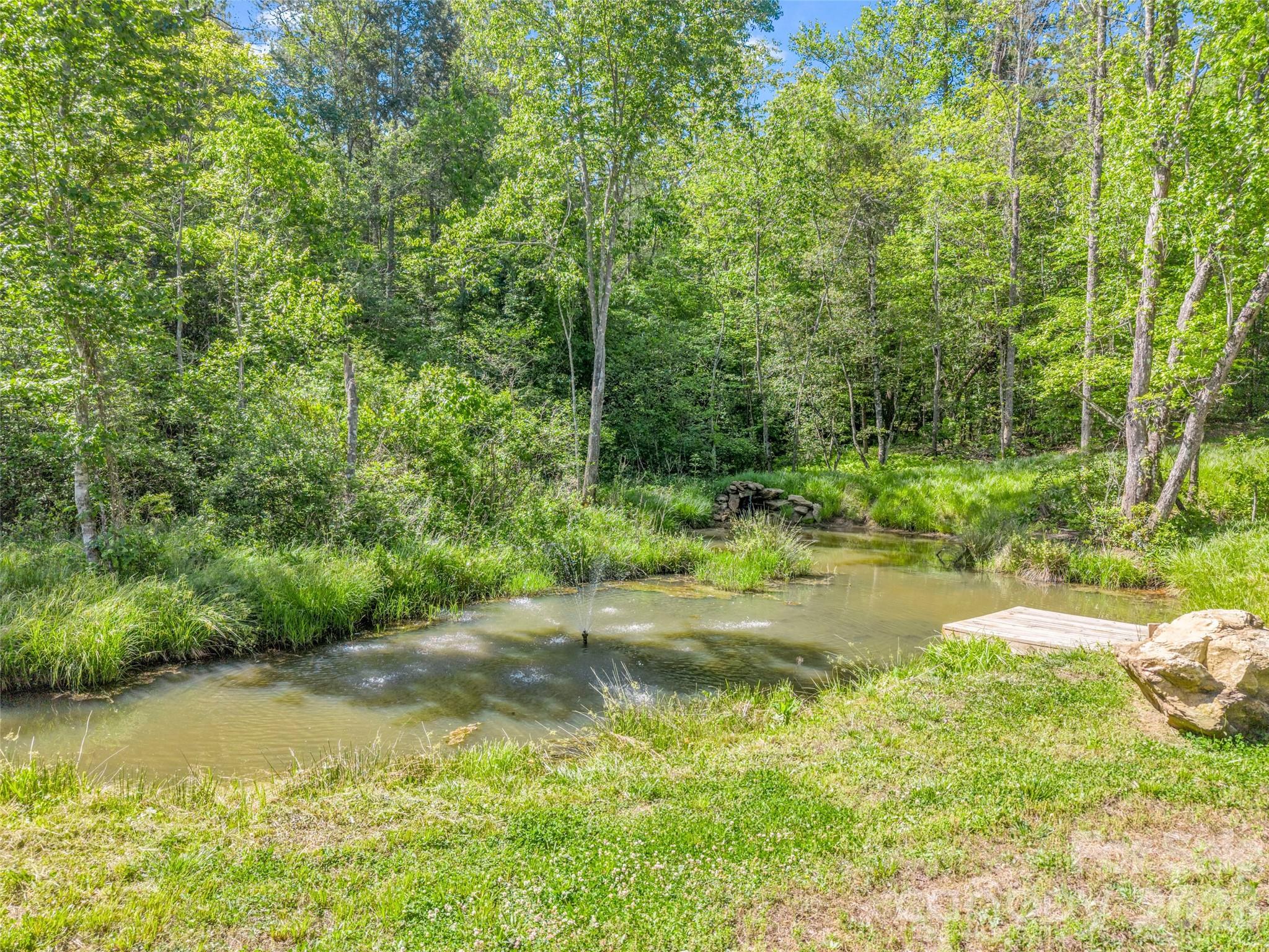 400 Calhoun Trail Rutherfordton NC 28139