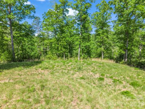 400 Calhoun Trail Rutherfordton NC 28139