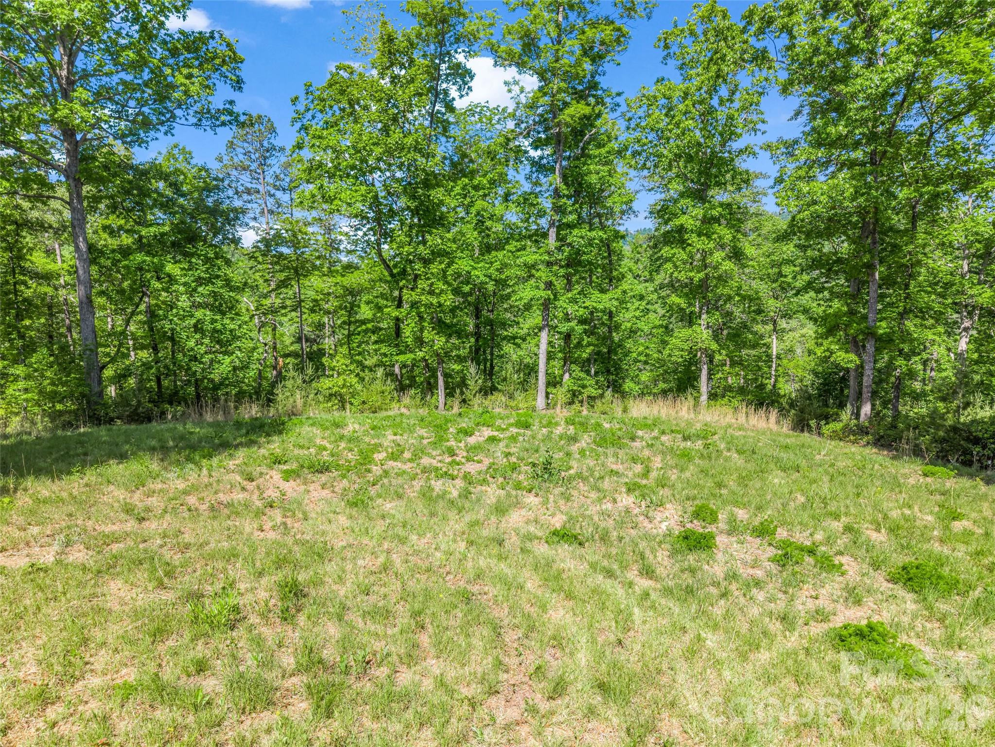 400 Calhoun Trail Rutherfordton NC 28139