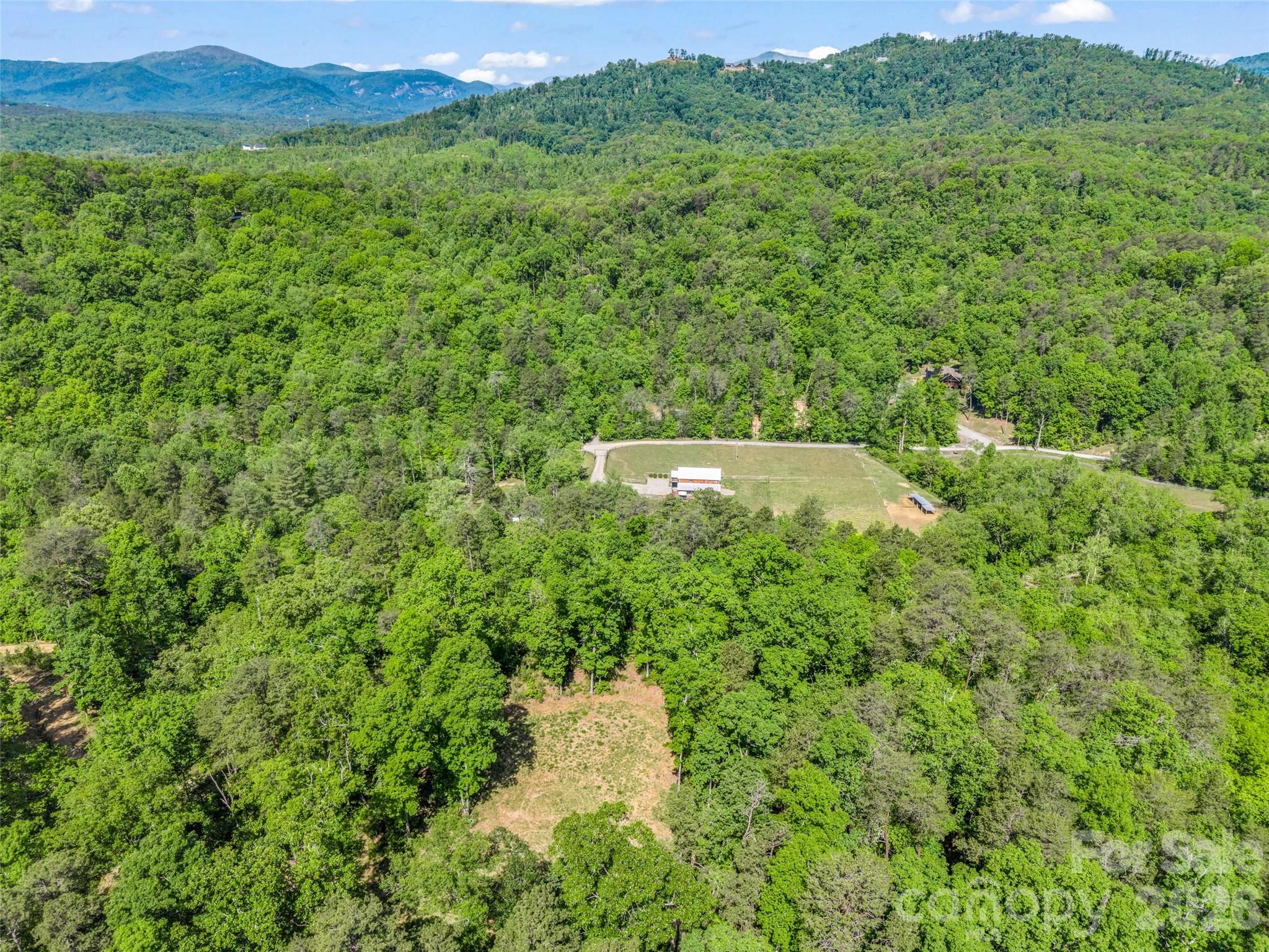 400 Calhoun Trail Rutherfordton NC 28139