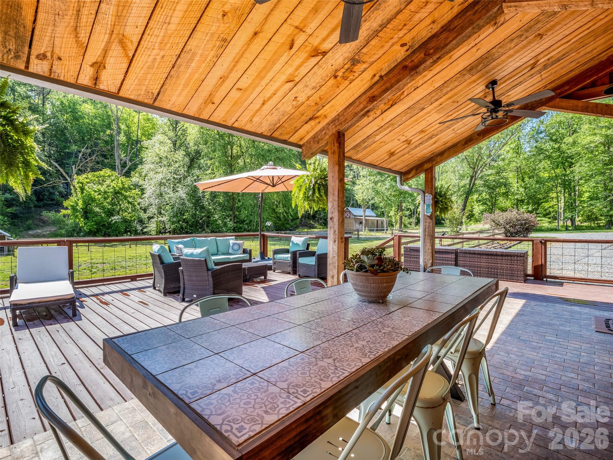 400 Calhoun Trail Rutherfordton NC 28139