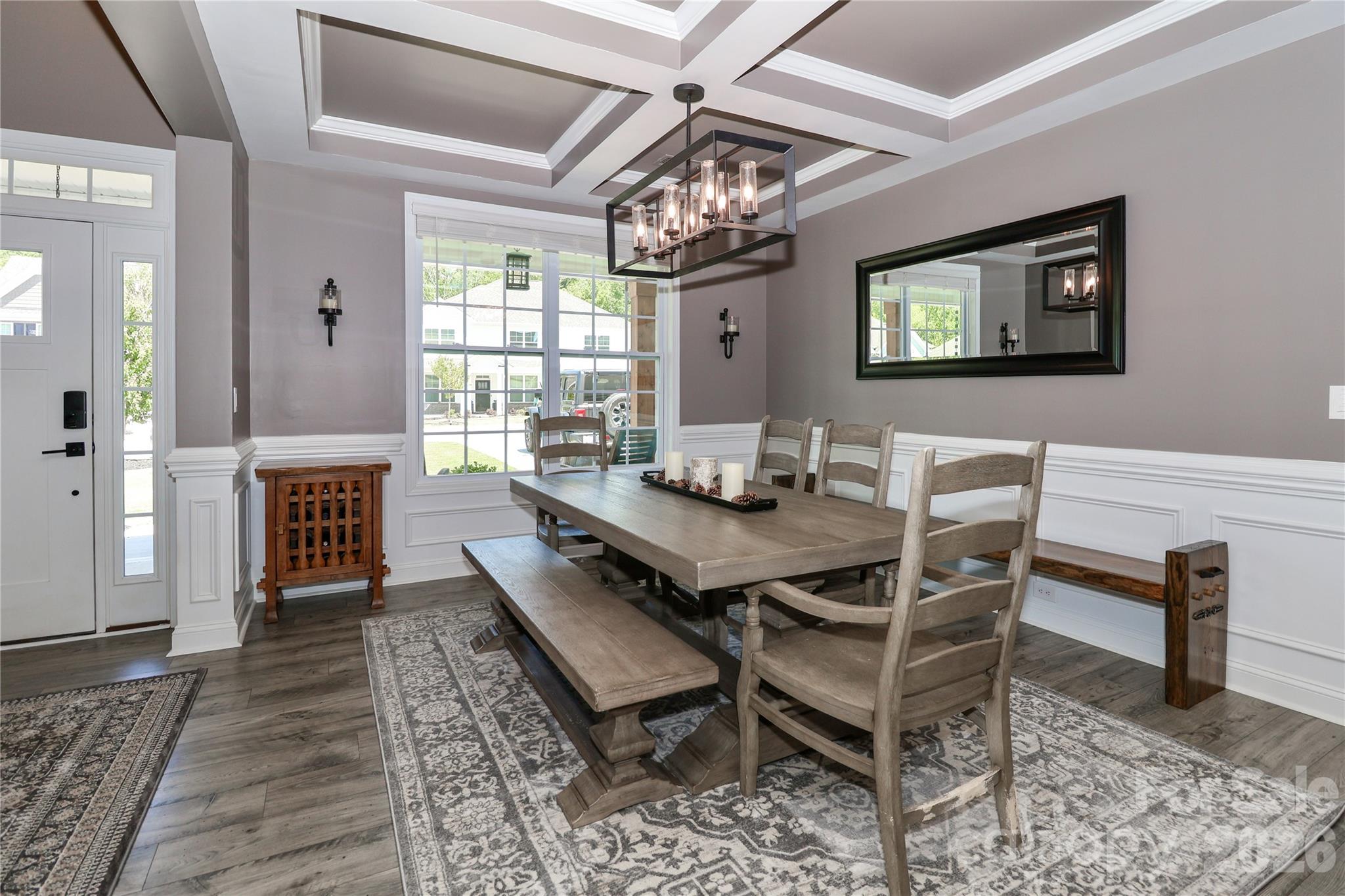 384 Streamwood Road Troutman NC 28166