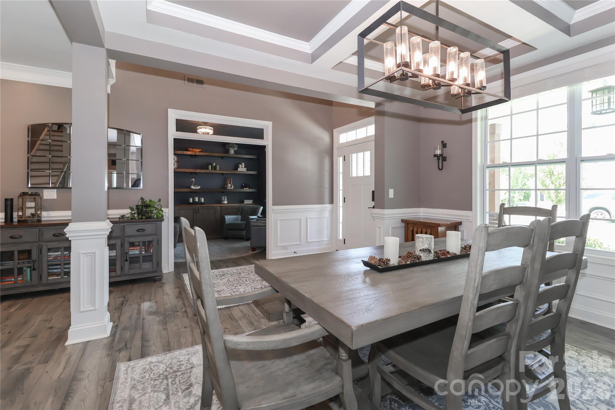 384 Streamwood Road Troutman NC 28166