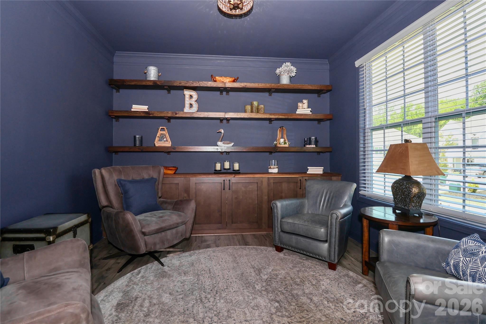 384 Streamwood Road Troutman NC 28166
