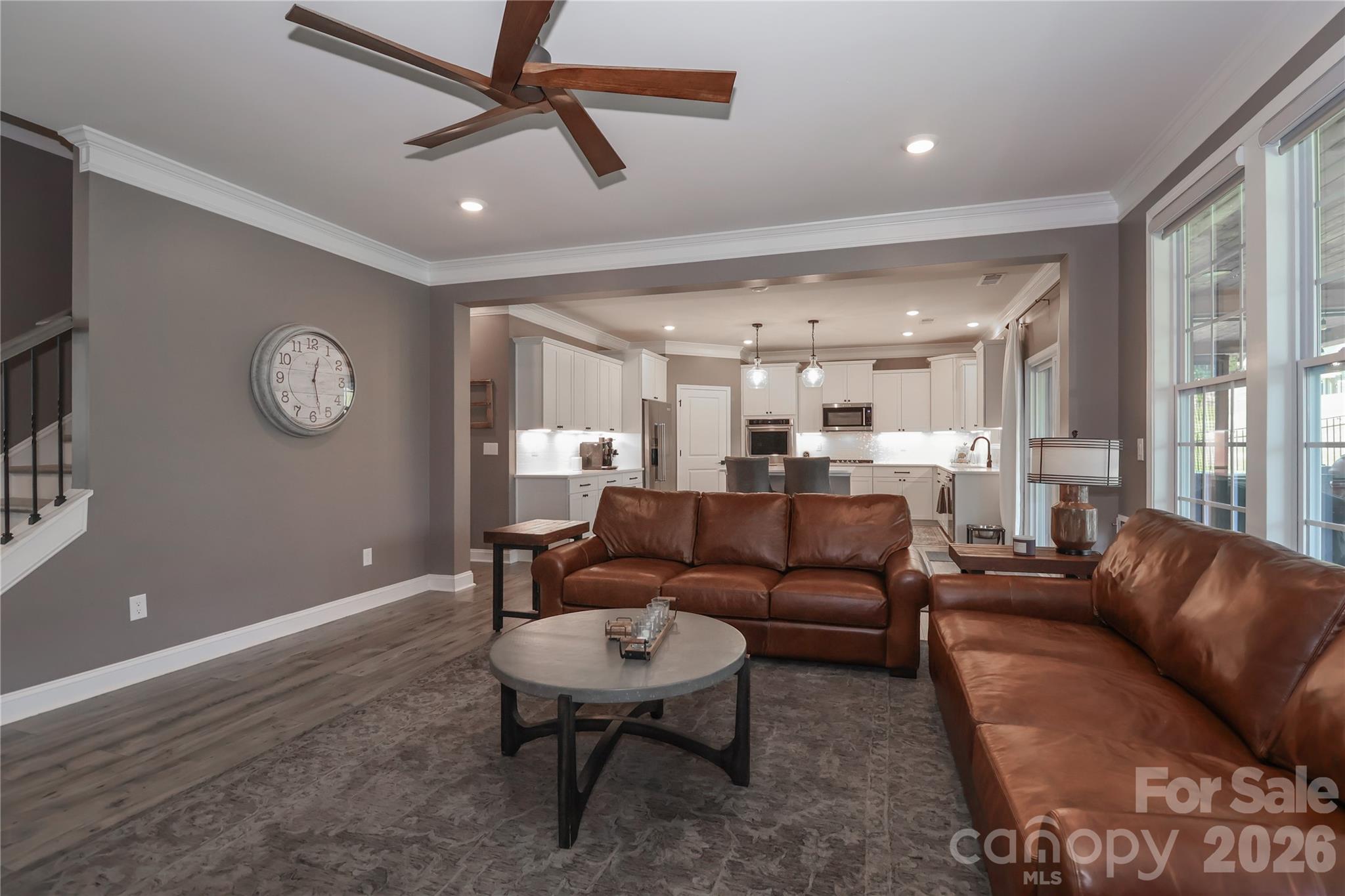 384 Streamwood Road Troutman NC 28166