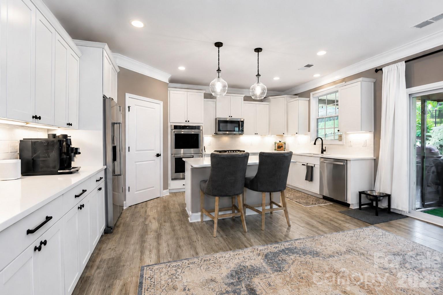 384 Streamwood Road Troutman NC 28166