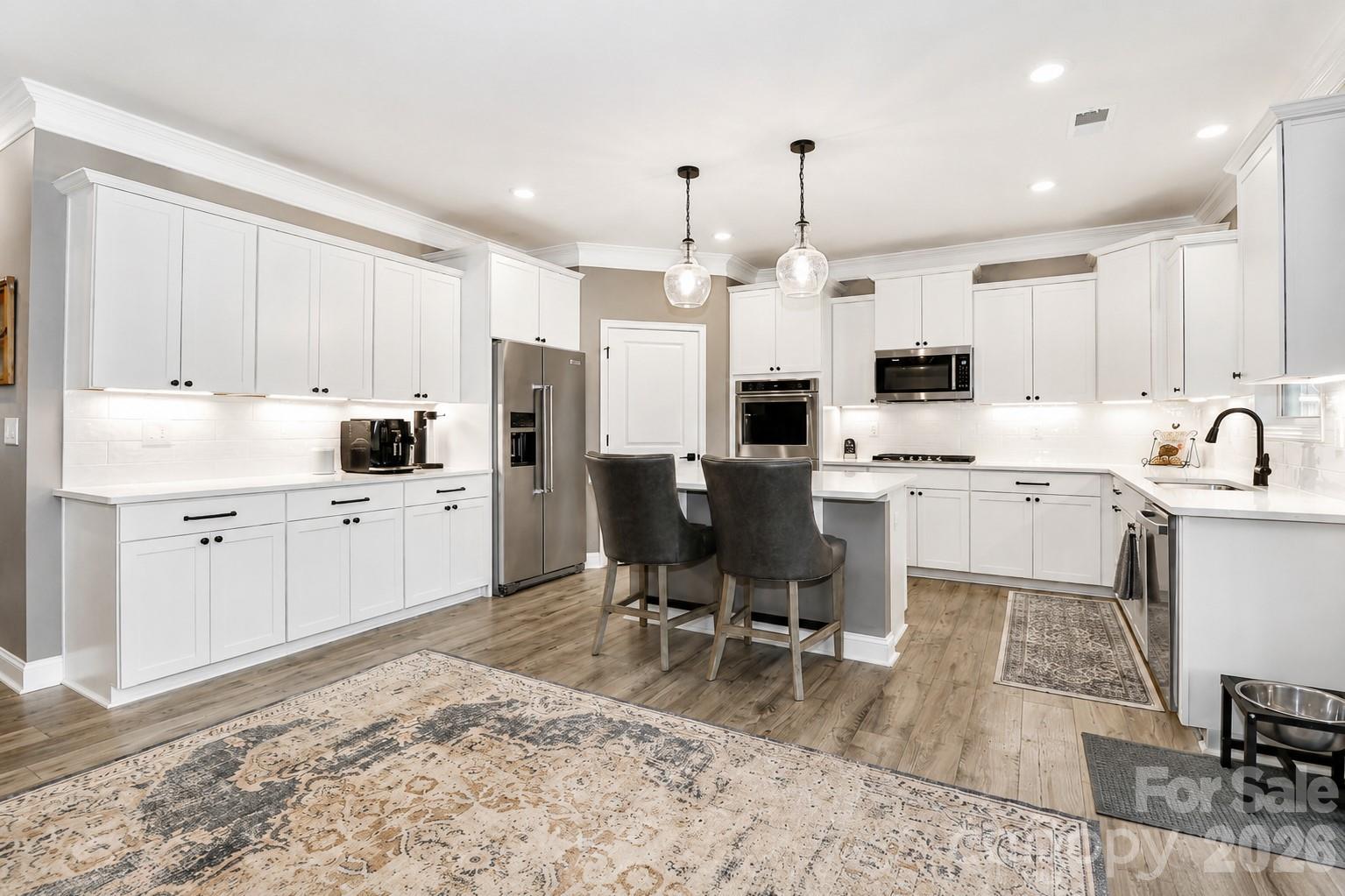 384 Streamwood Road Troutman NC 28166