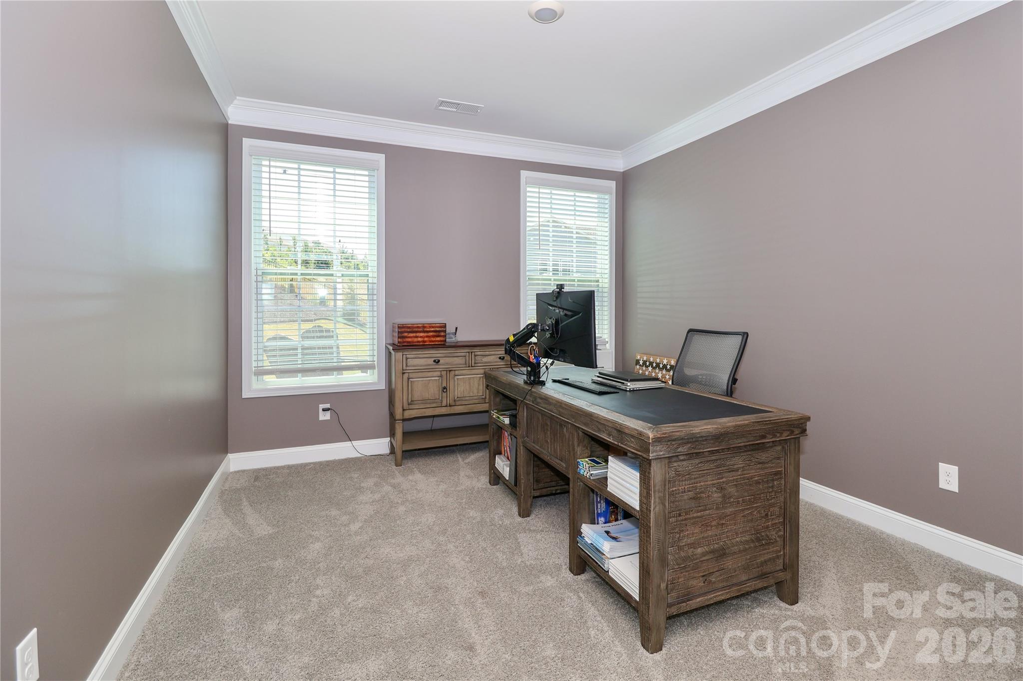 384 Streamwood Road Troutman NC 28166