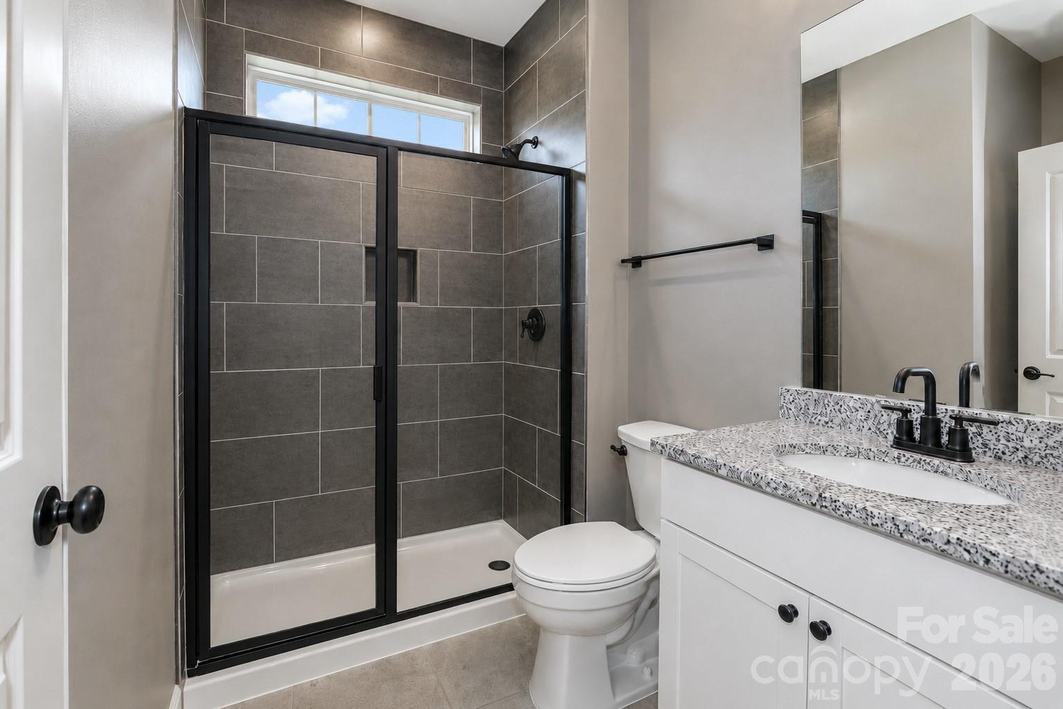 384 Streamwood Road Troutman NC 28166