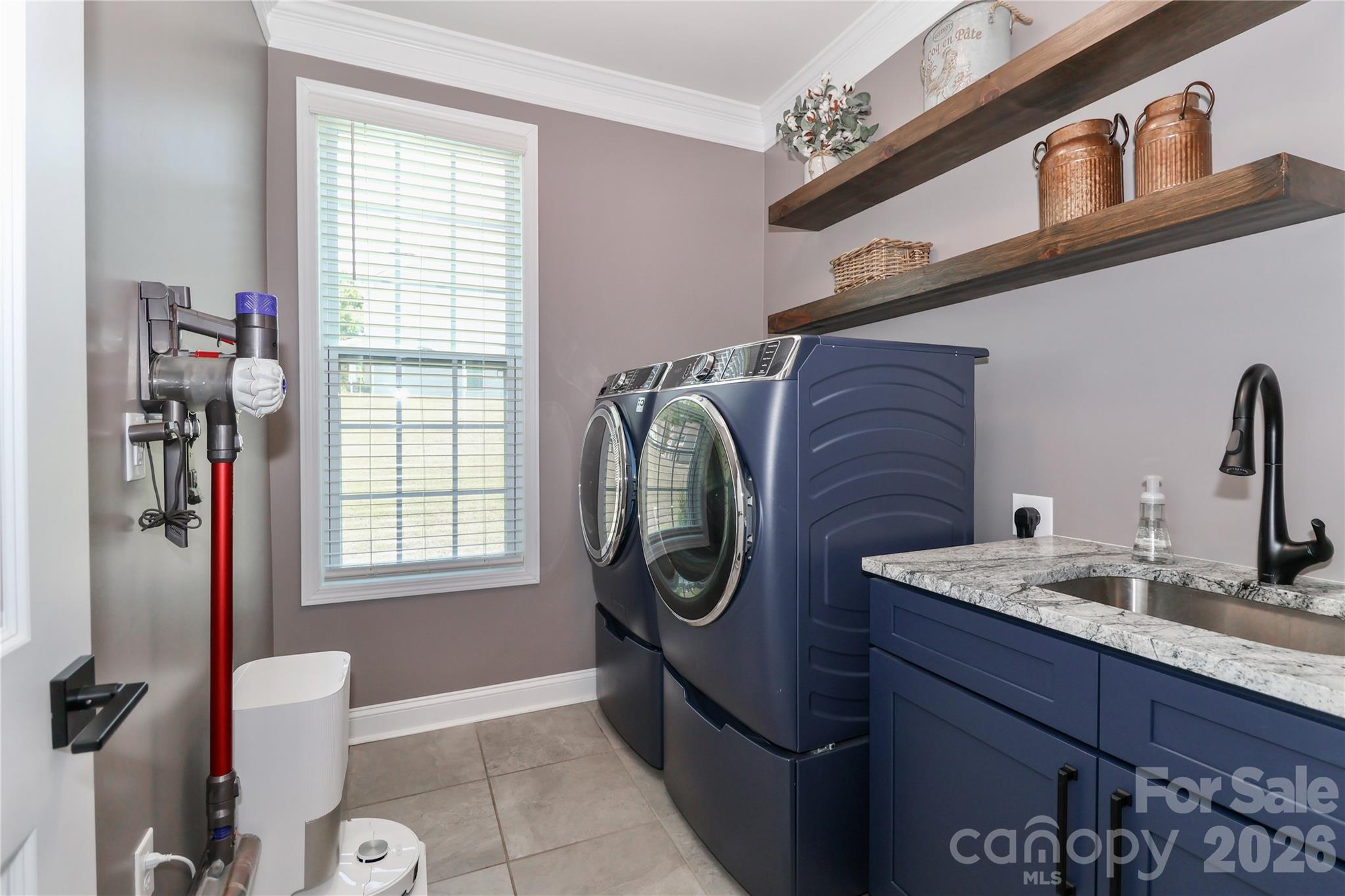 384 Streamwood Road Troutman NC 28166