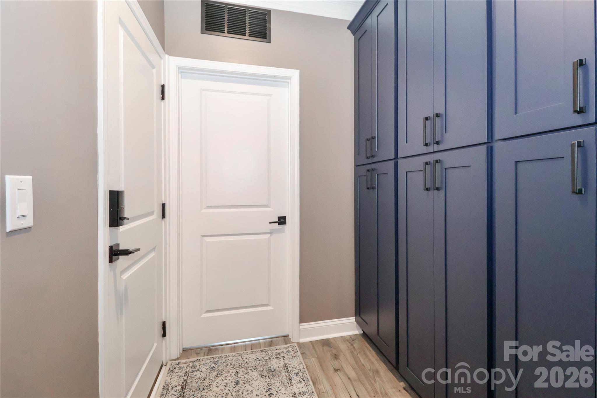 384 Streamwood Road Troutman NC 28166