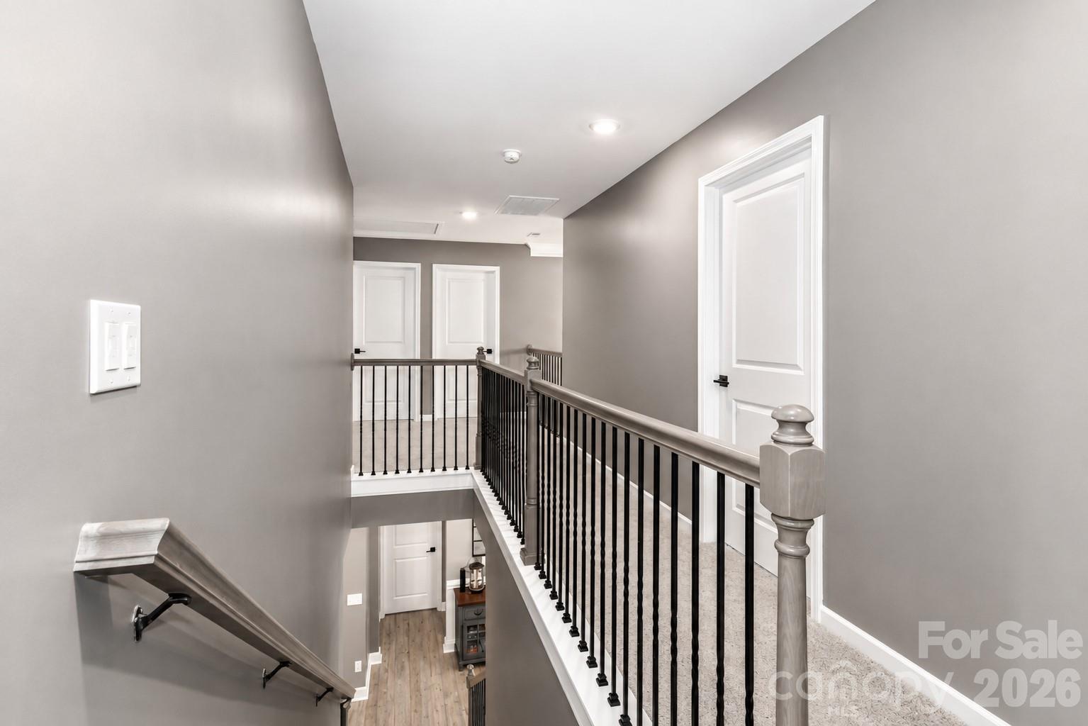 384 Streamwood Road Troutman NC 28166