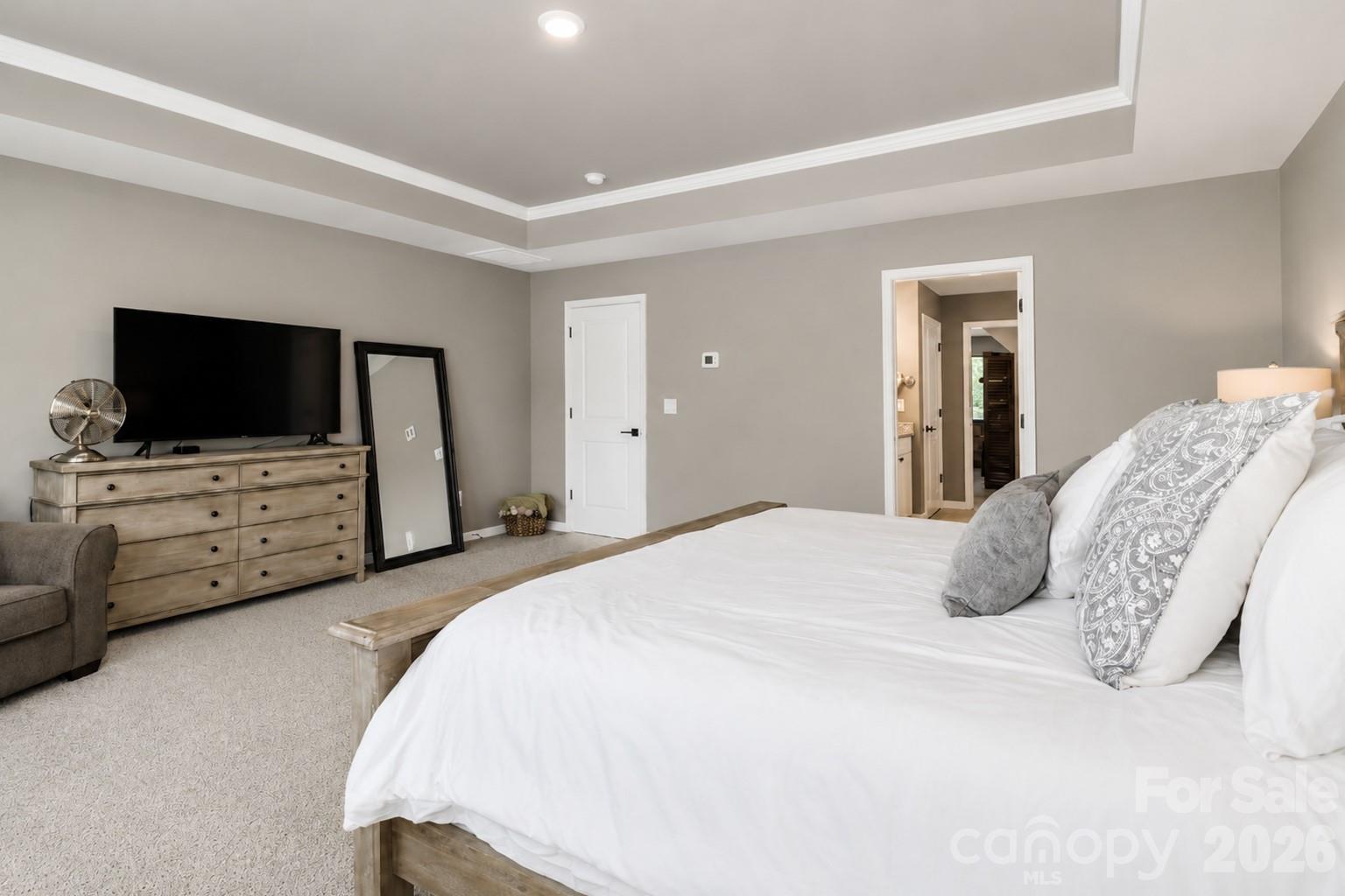 384 Streamwood Road Troutman NC 28166