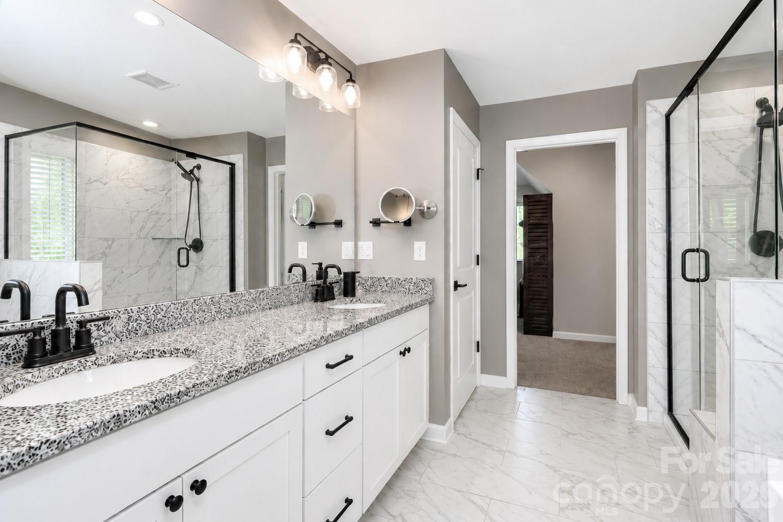 384 Streamwood Road Troutman NC 28166