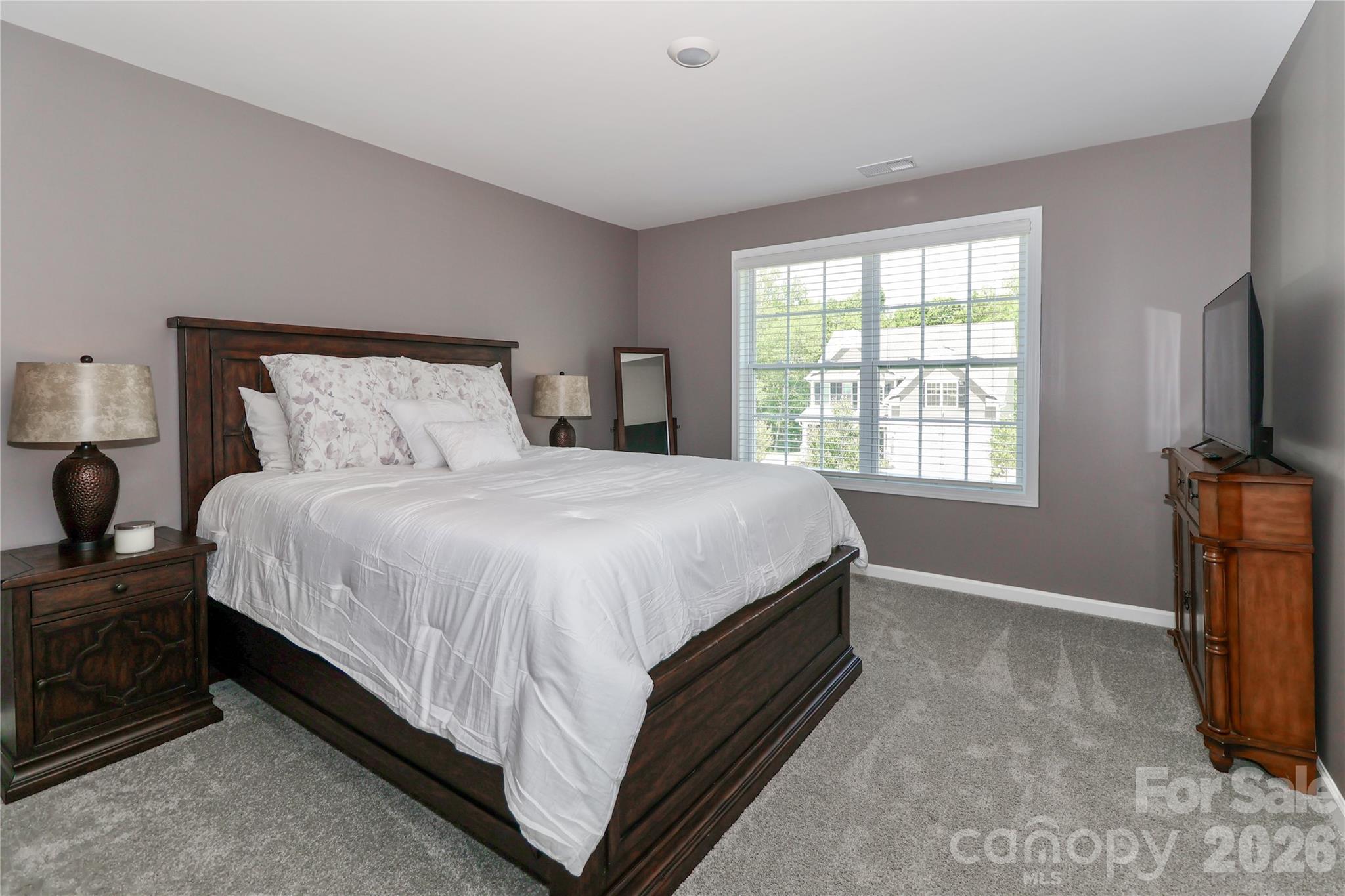 384 Streamwood Road Troutman NC 28166