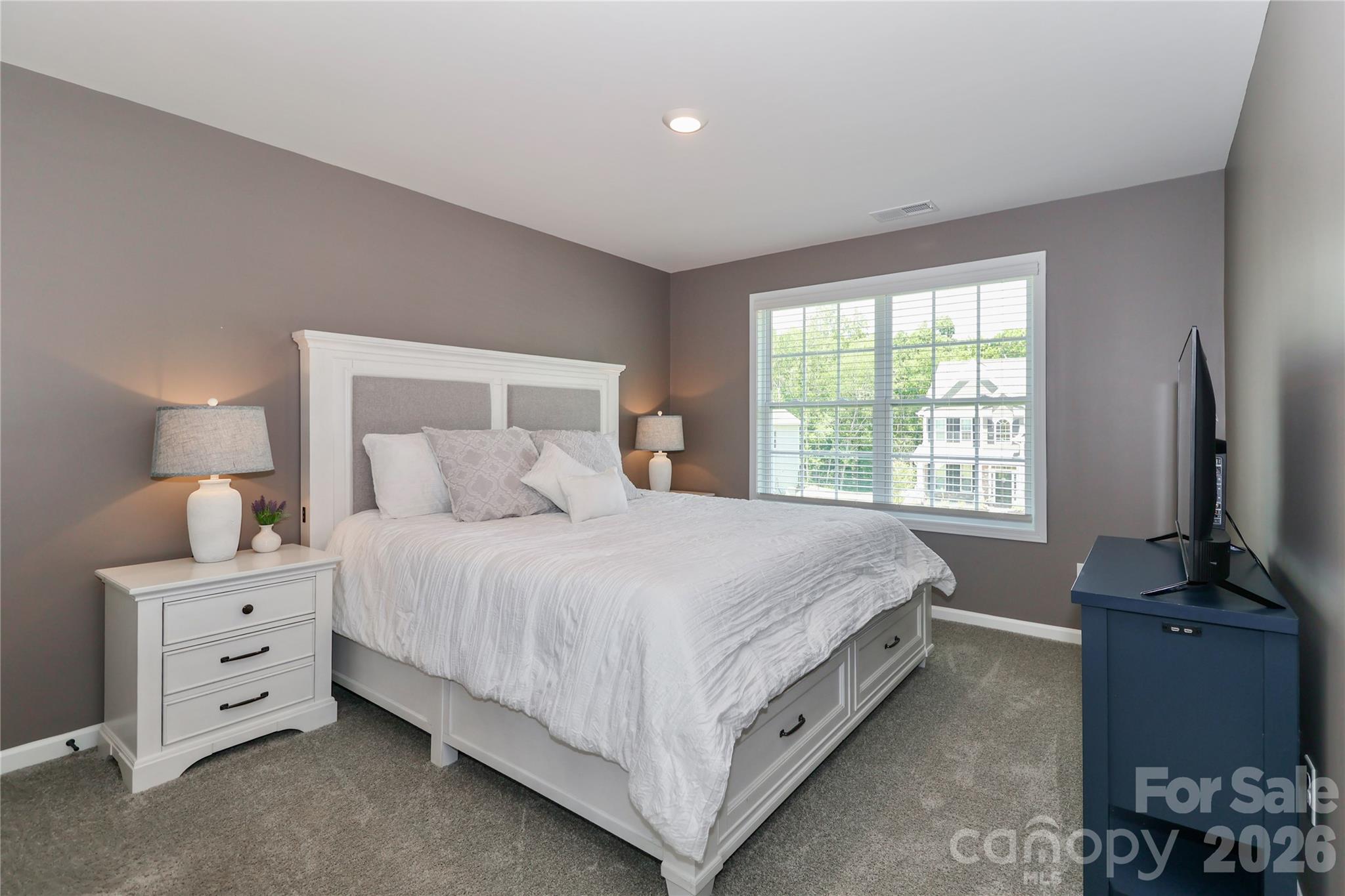 384 Streamwood Road Troutman NC 28166