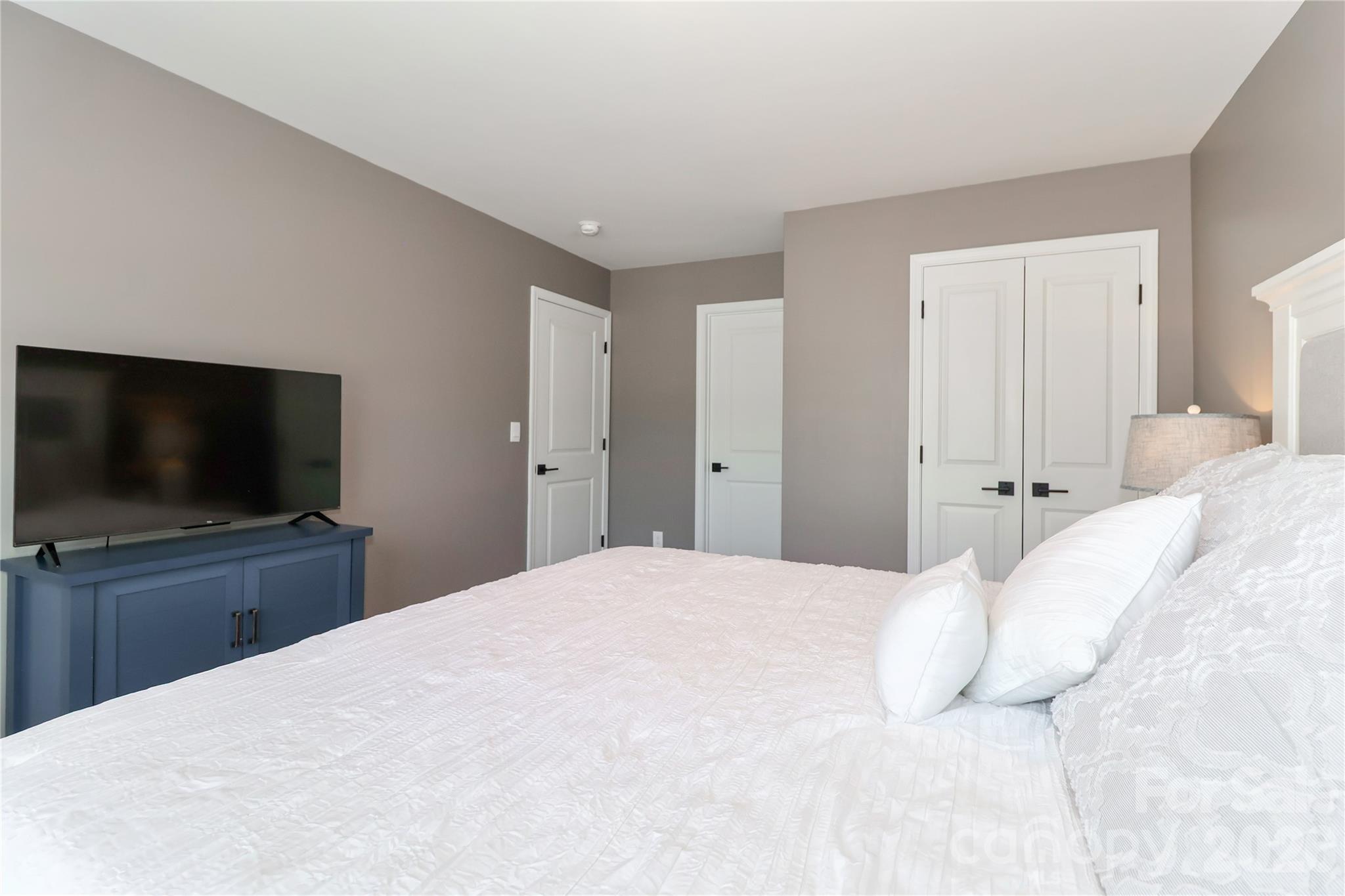 384 Streamwood Road Troutman NC 28166