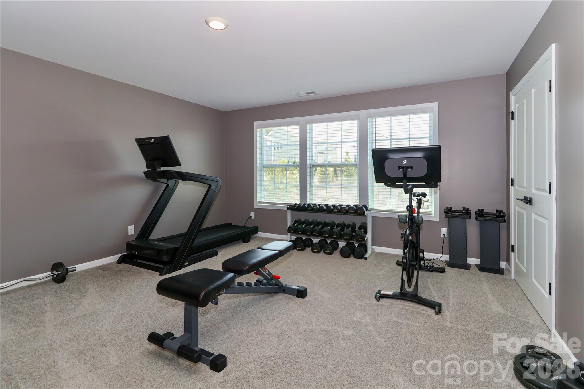 384 Streamwood Road Troutman NC 28166