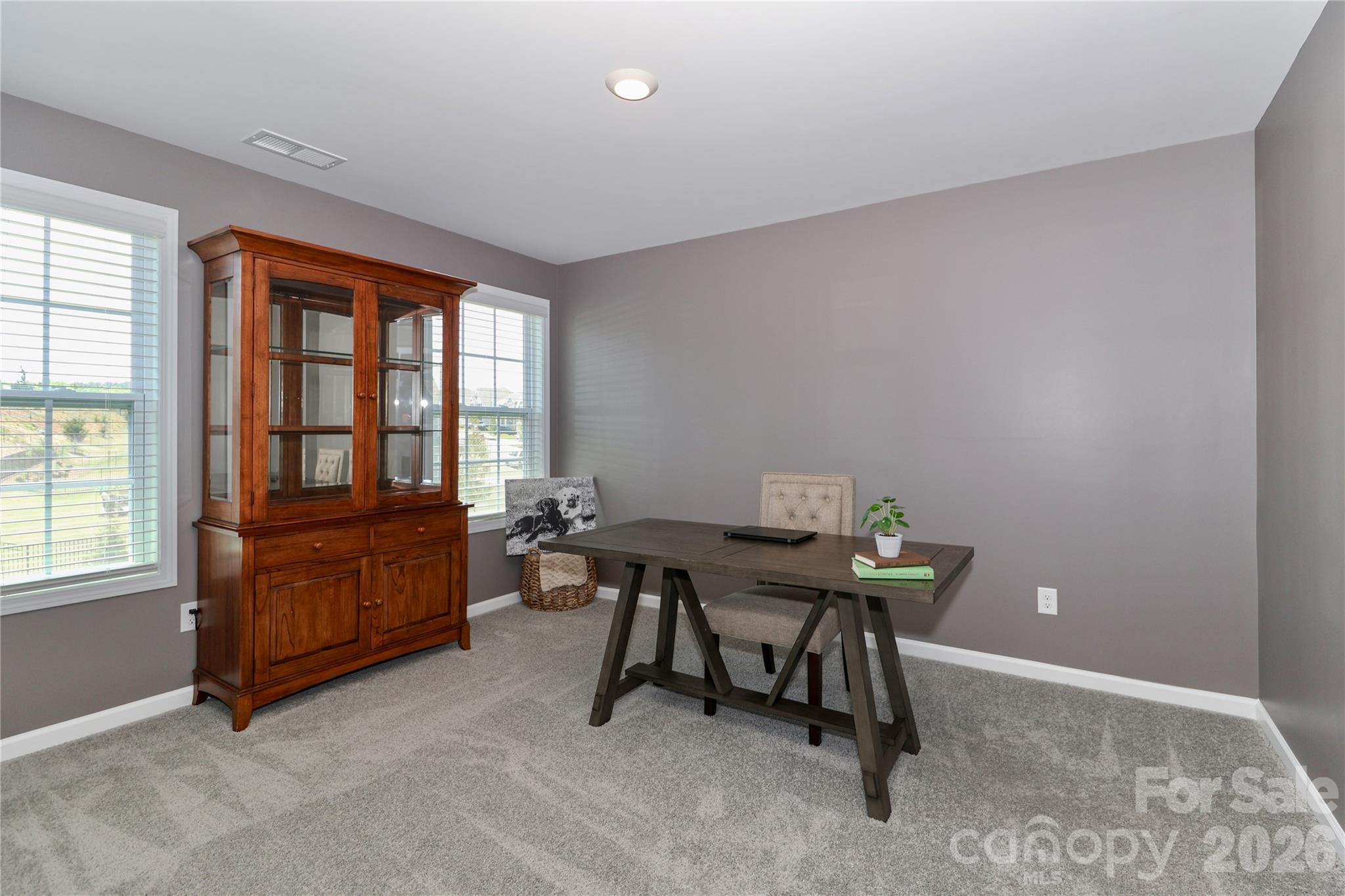 384 Streamwood Road Troutman NC 28166
