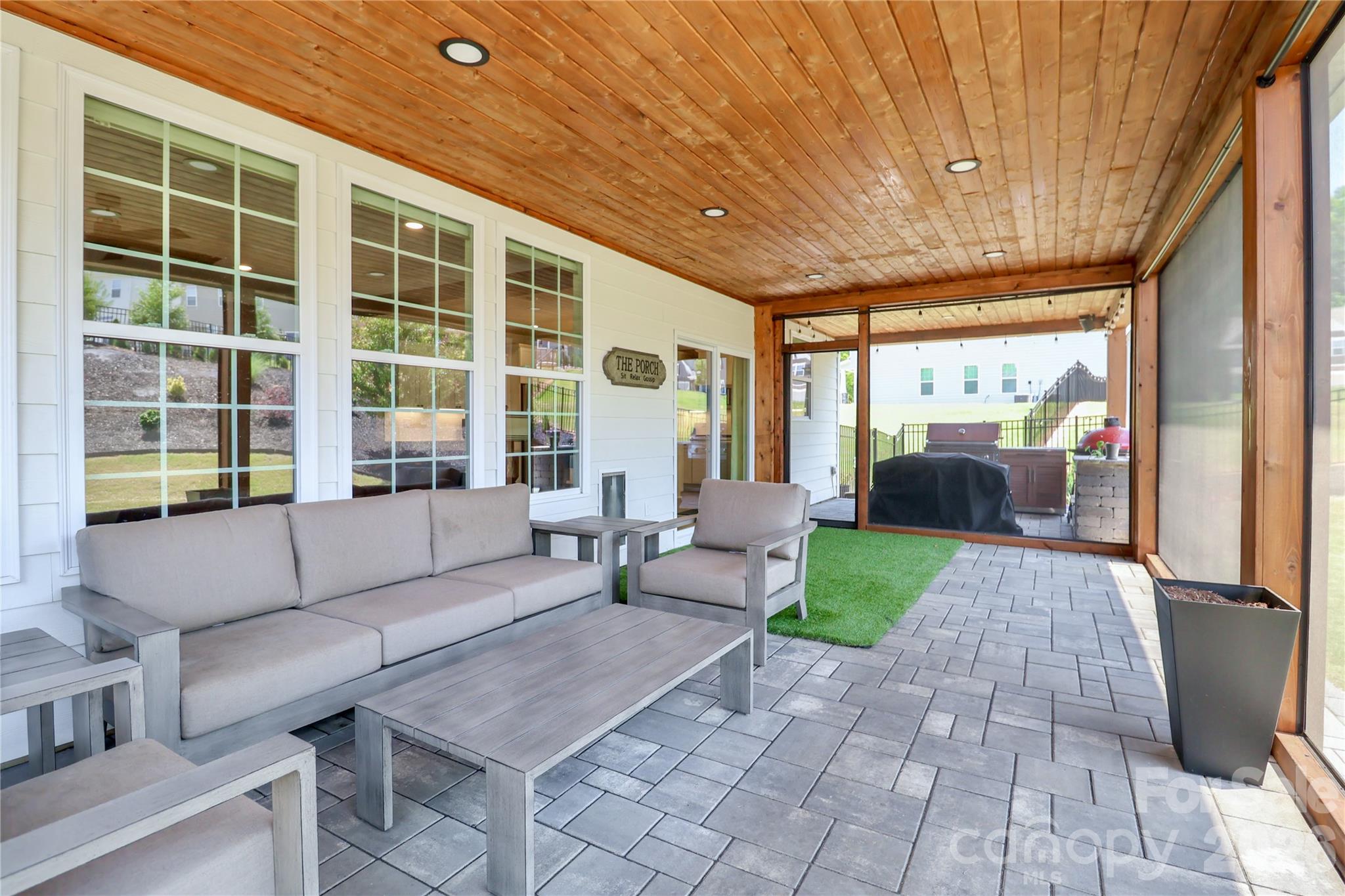 384 Streamwood Road Troutman NC 28166