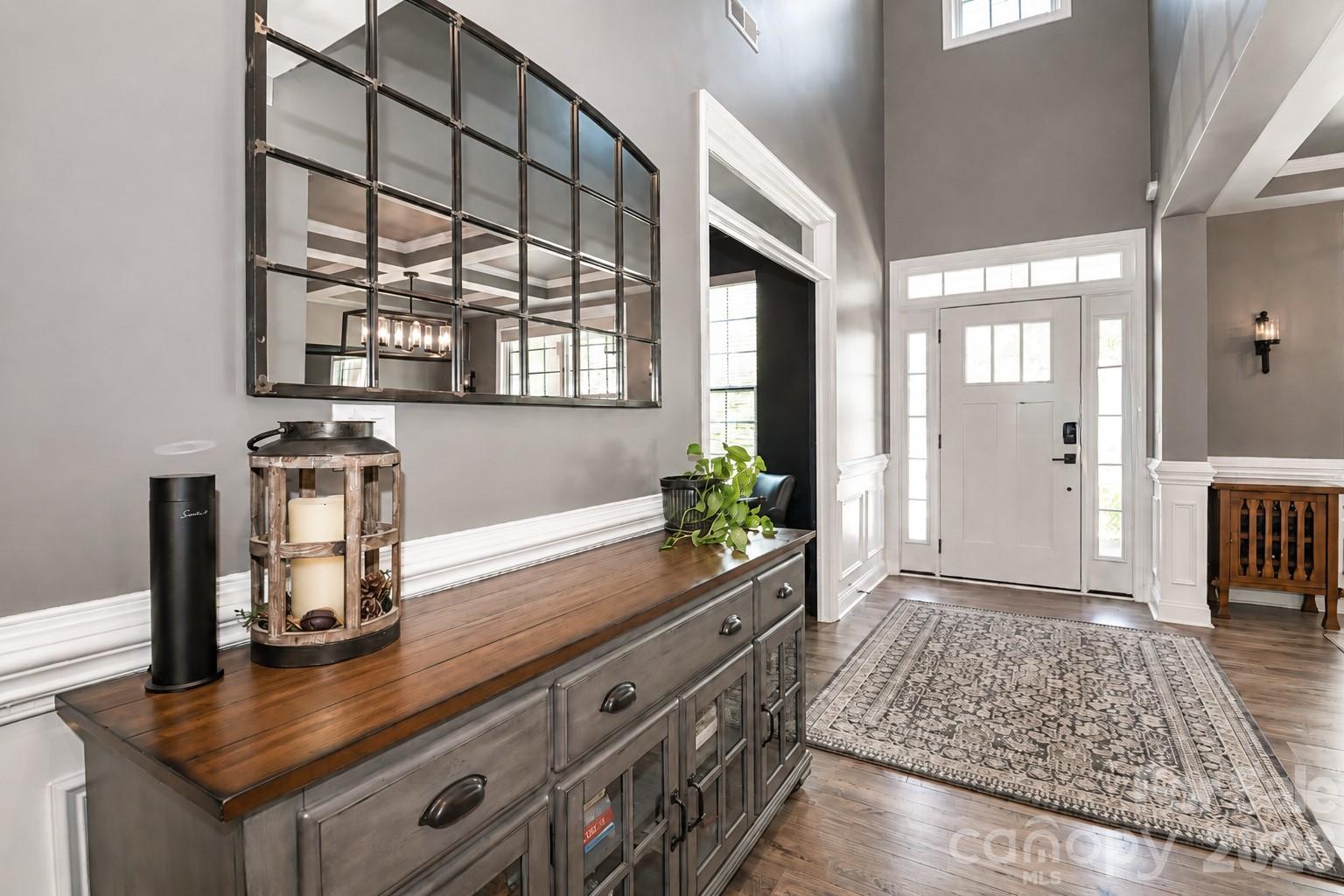 384 Streamwood Road Troutman NC 28166