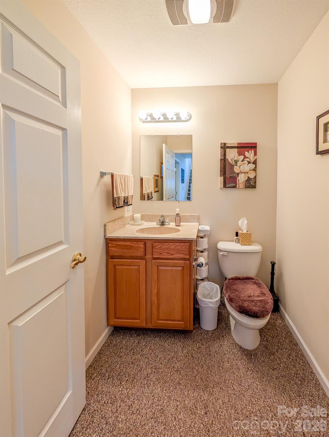 305 Majestic Mountain Drive Burnsville NC 28714