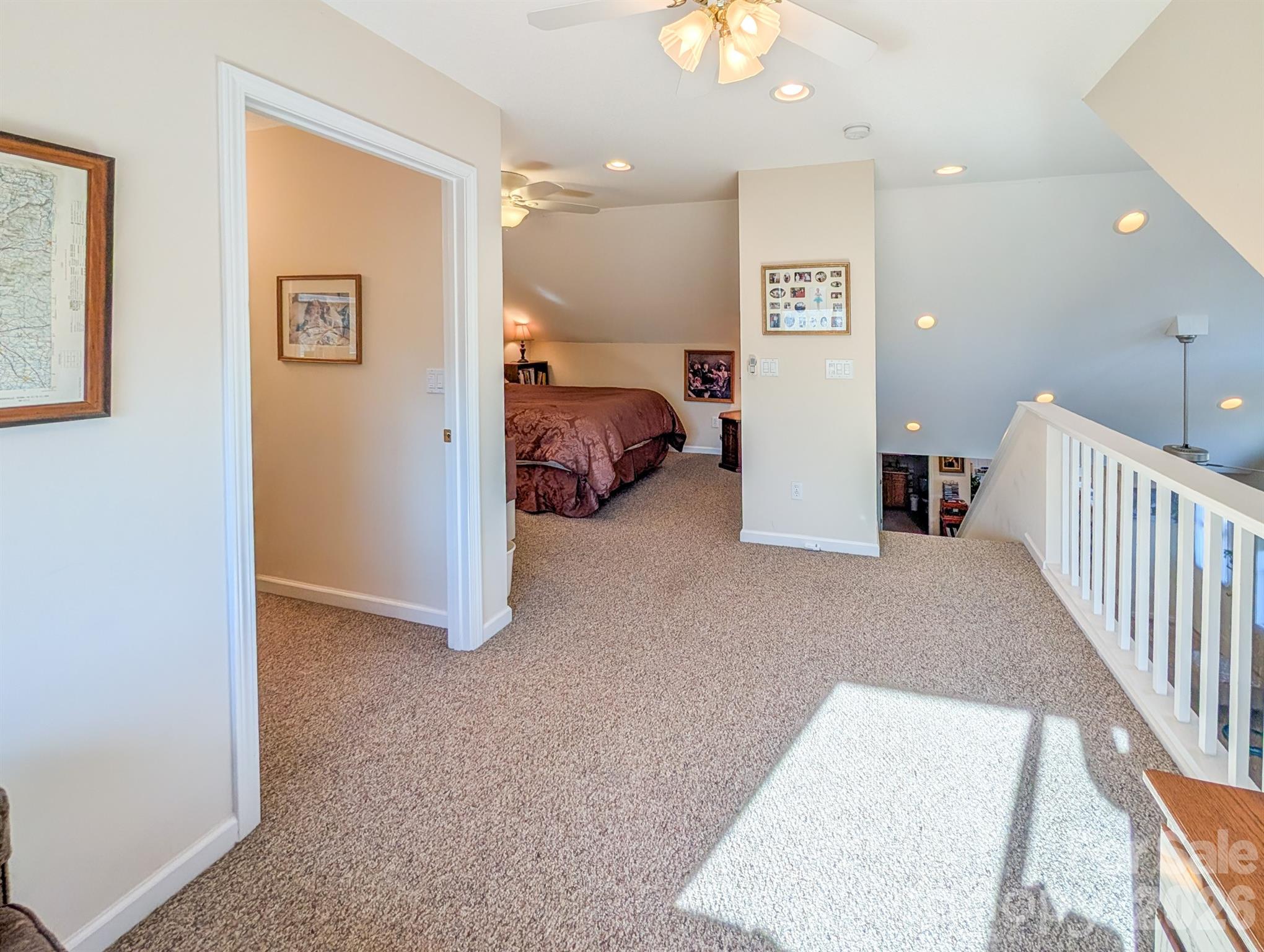 305 Majestic Mountain Drive Burnsville NC 28714