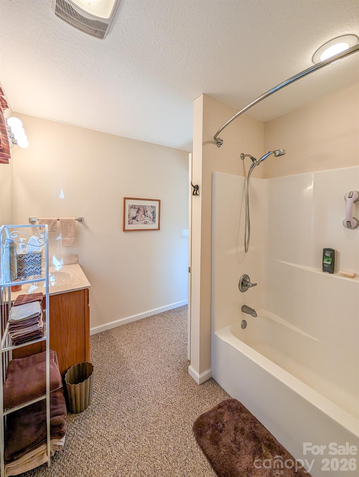 305 Majestic Mountain Drive Burnsville NC 28714