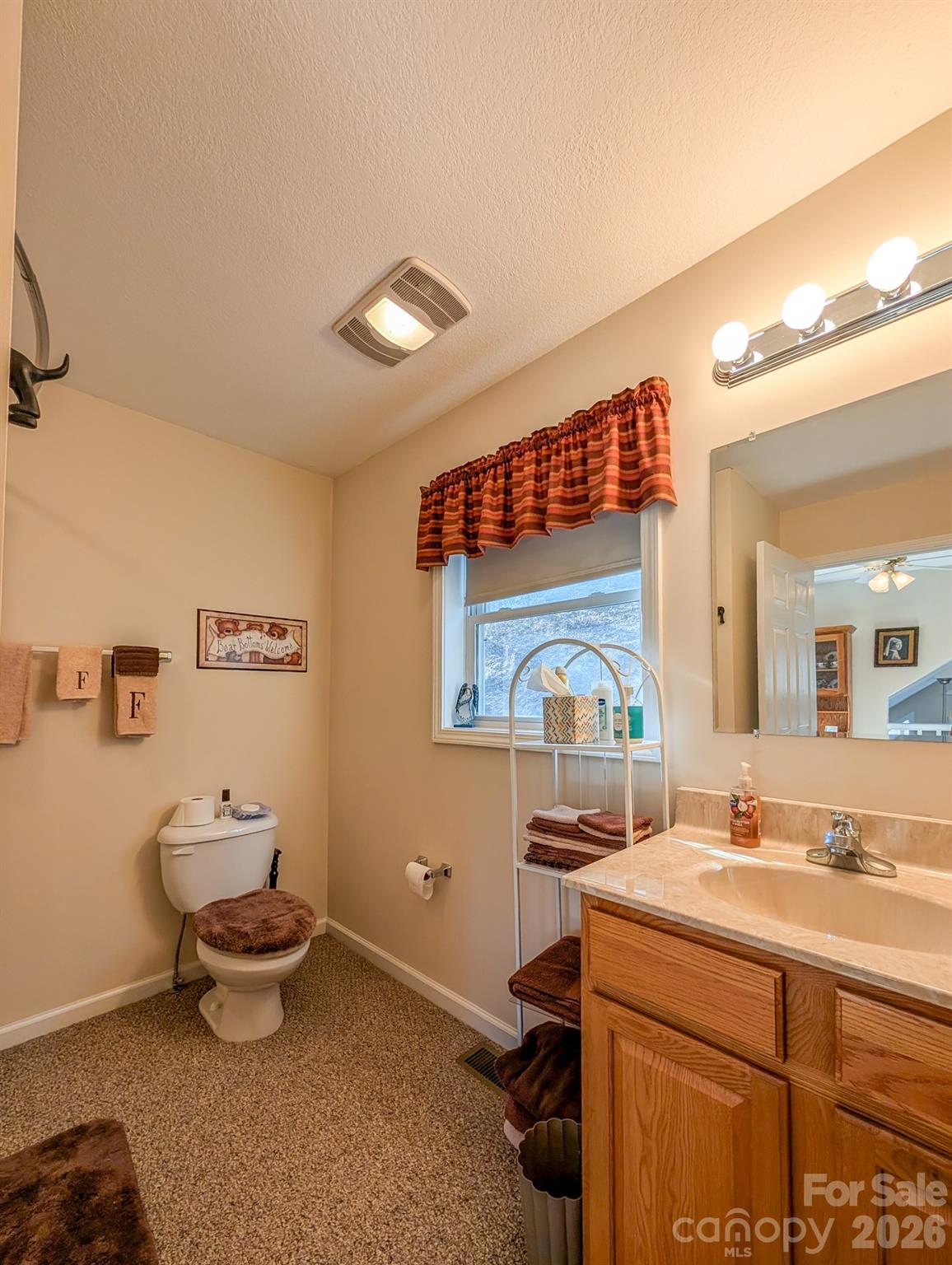 305 Majestic Mountain Drive Burnsville NC 28714