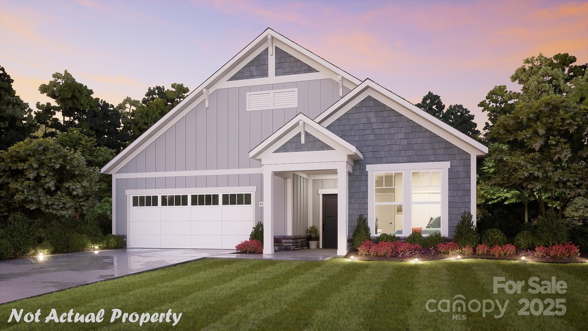 3056 Five Creek Road Charlotte NC 28213
